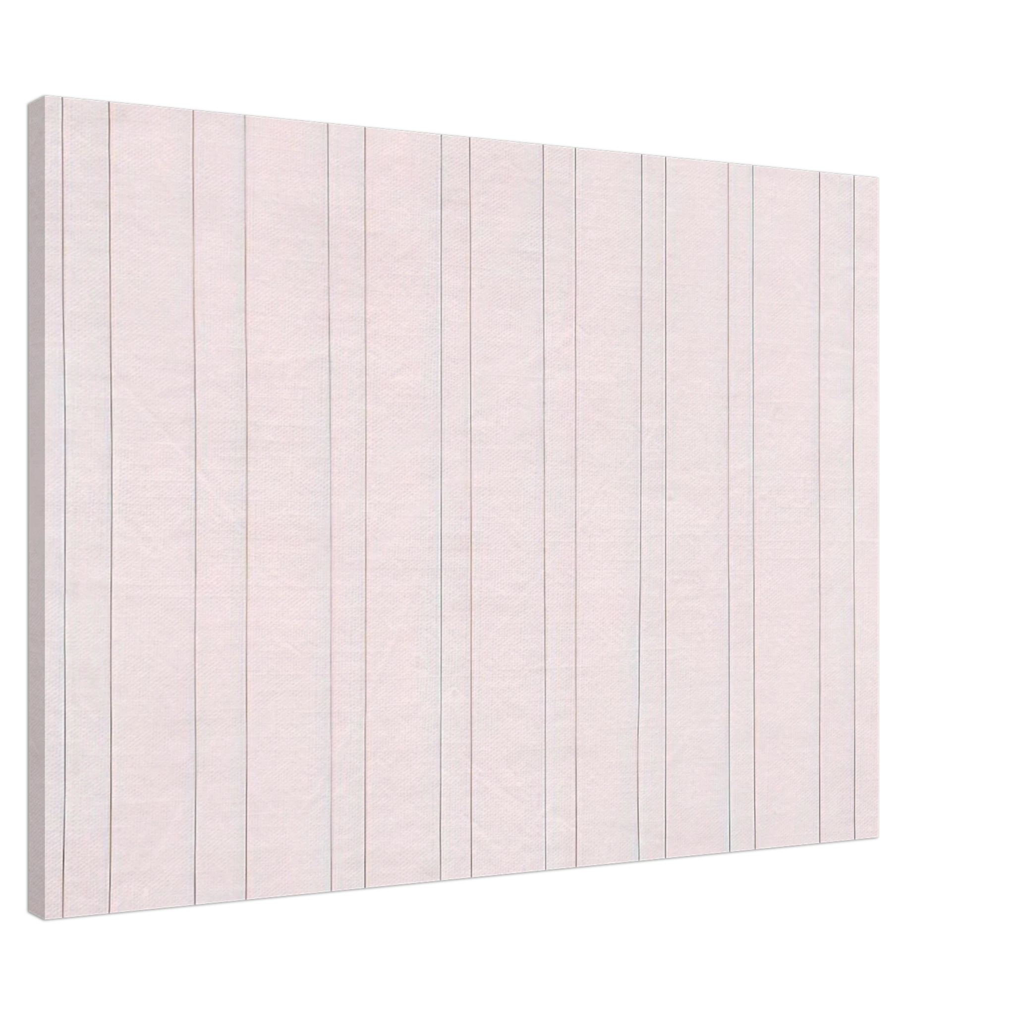 37730dbc-2337-47a4-9a4e-acc3c86889e5