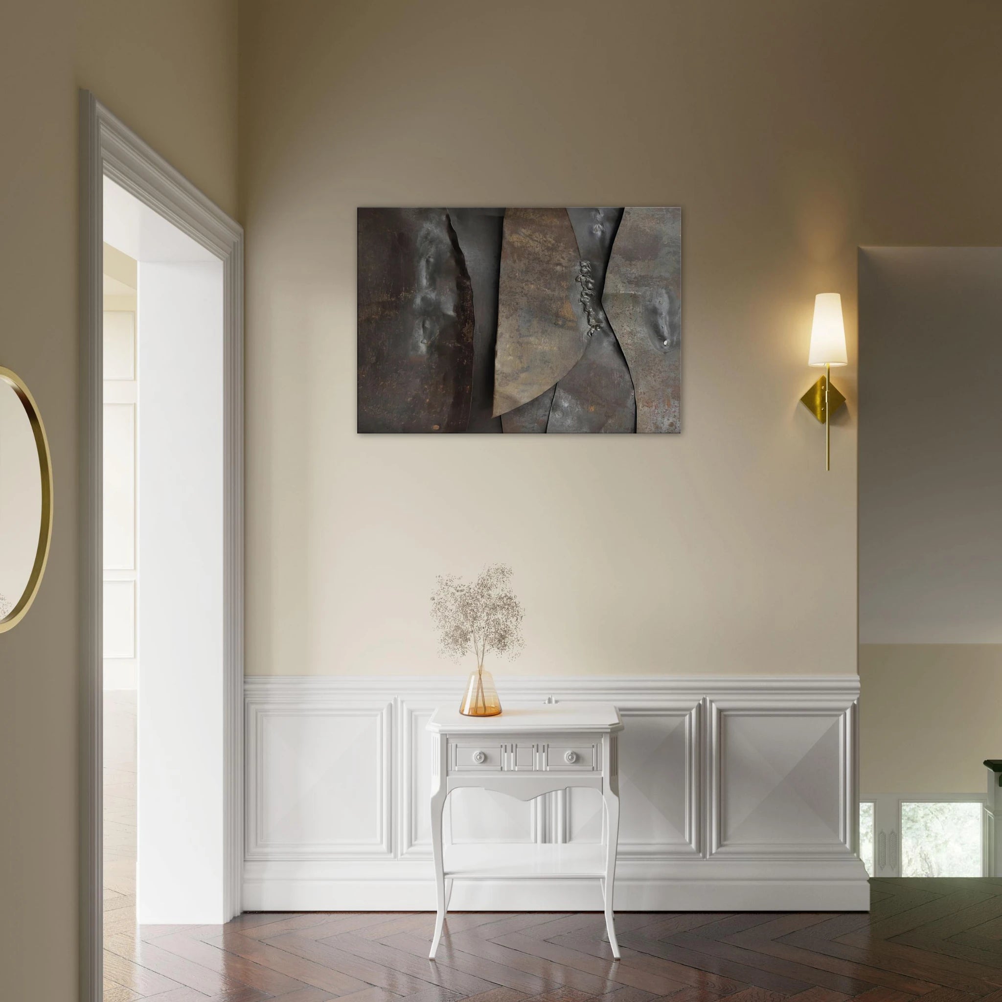 377cac70-9501-4d2d-ac3e-32353d0323fa