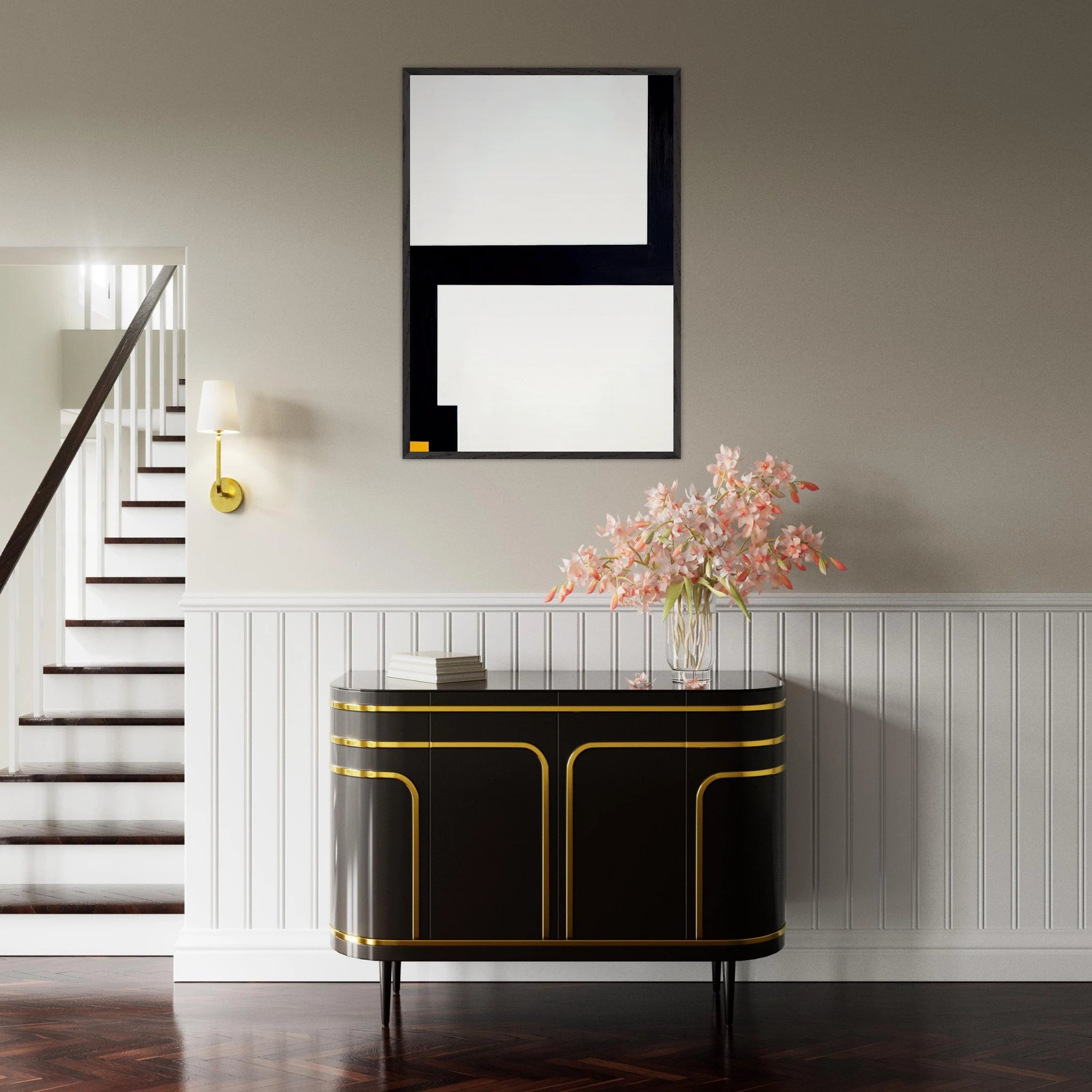 37842b00-6268-4596-991e-e9582e5c3d2a