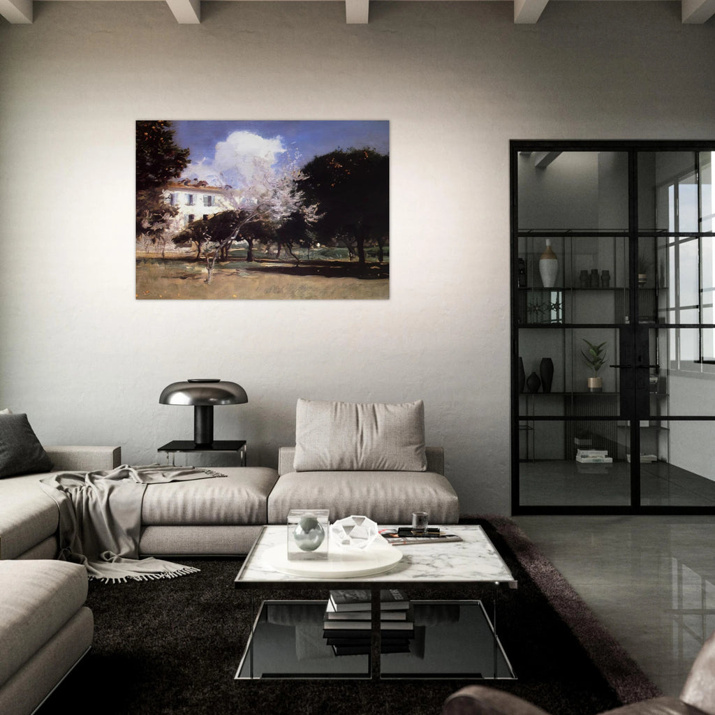 37846851-2578-4b66-bc2d-ed8f472671f7