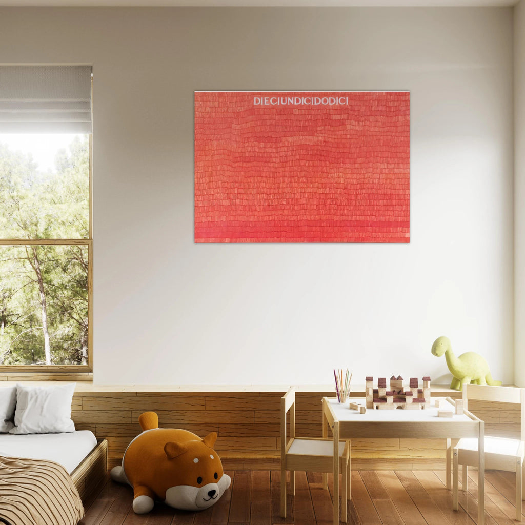 37848b72-e505-4120-bc80-cc8b758181e9