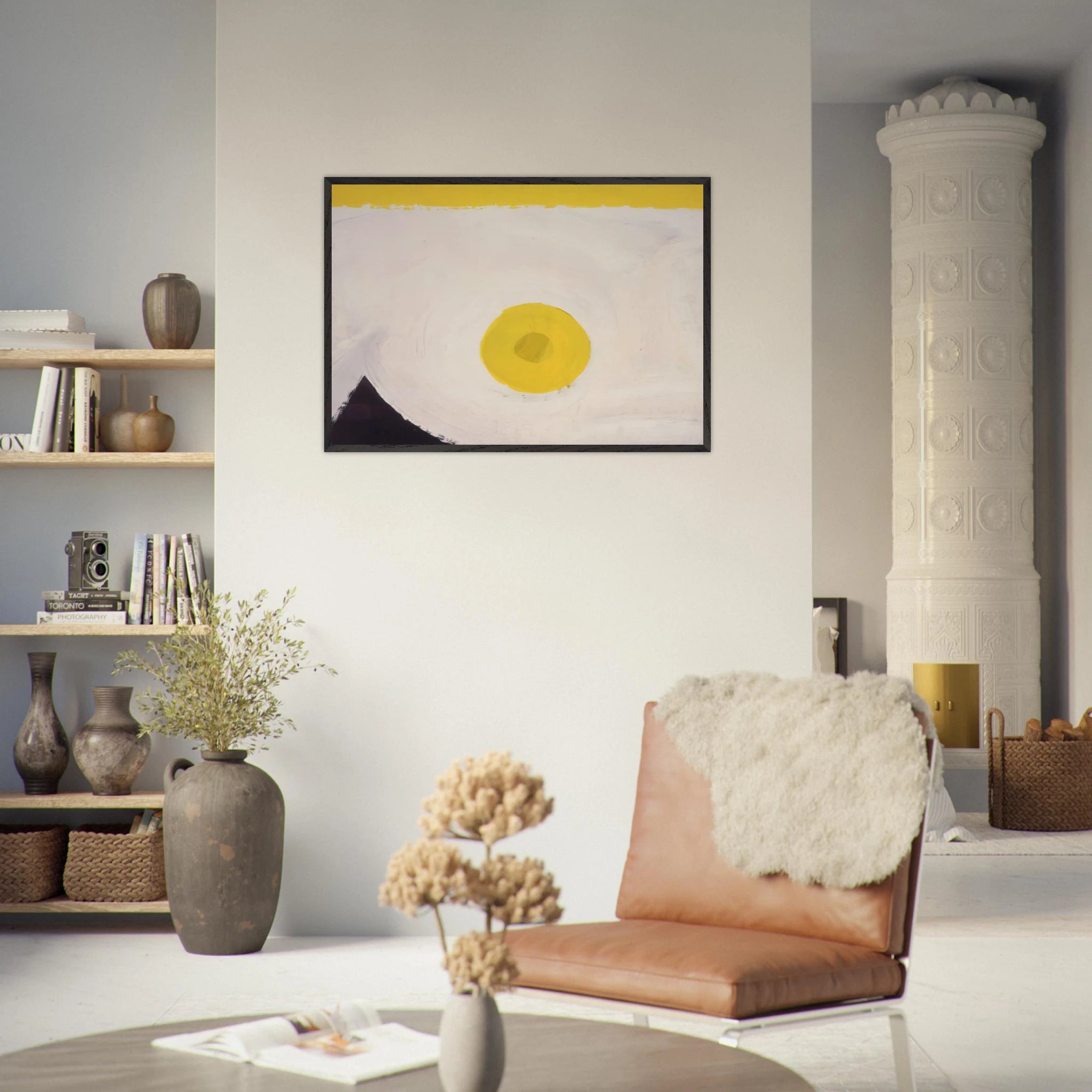 378cf0db-13e7-4f1e-a02f-1929f82fd5e1