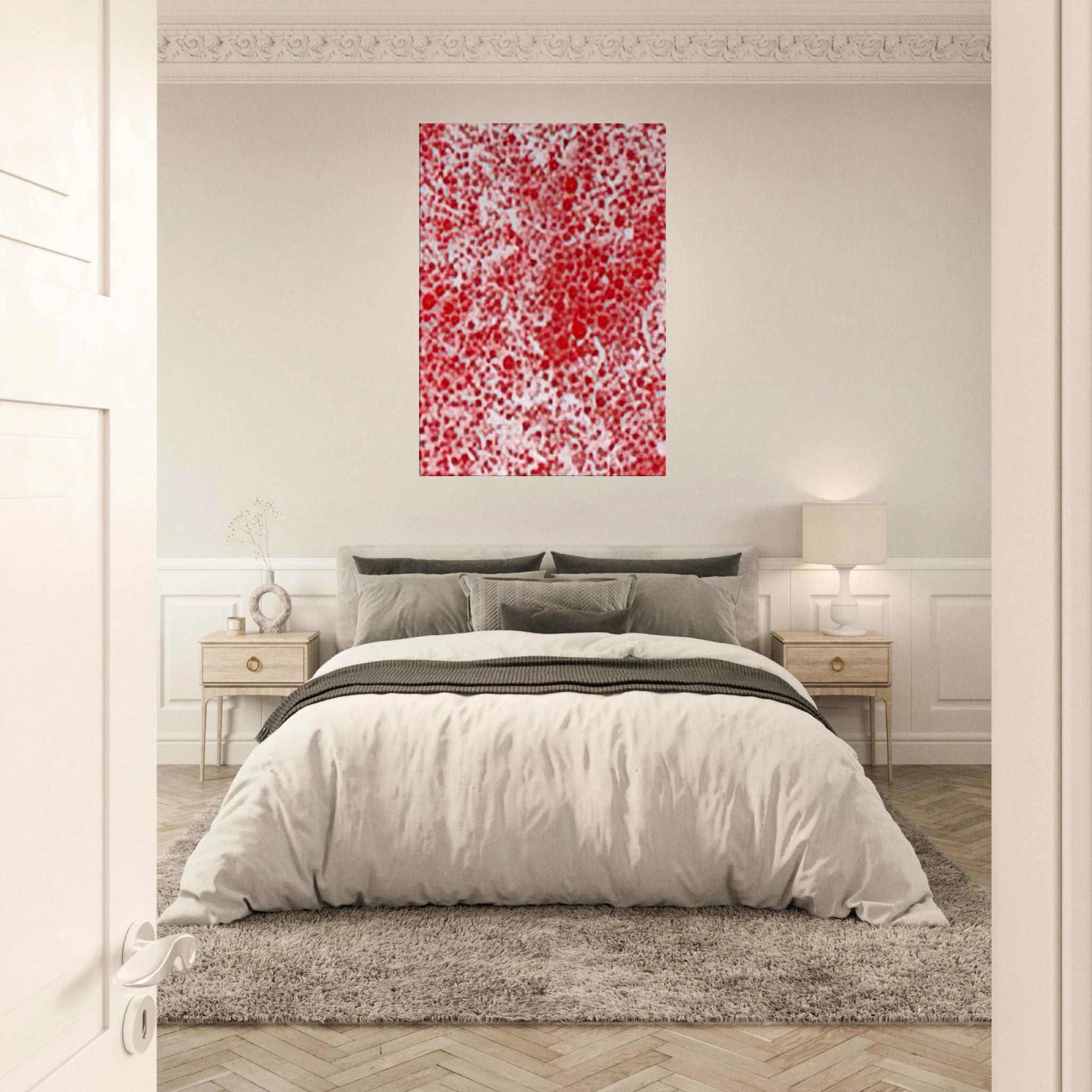 378db9e5-840b-4ed2-baca-3b95f95dc2d4