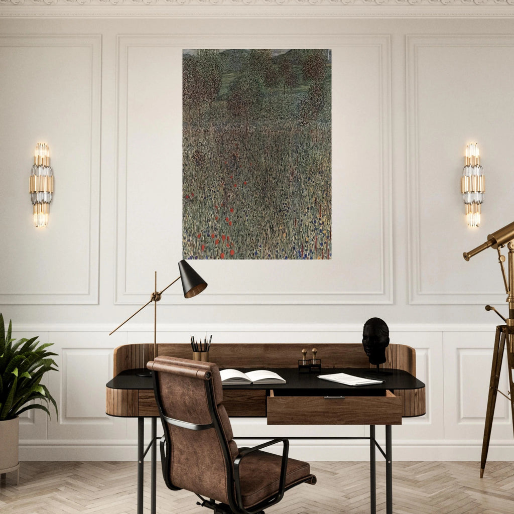 3791ffd8-ef7a-4224-a5a7-22a58d3757c5