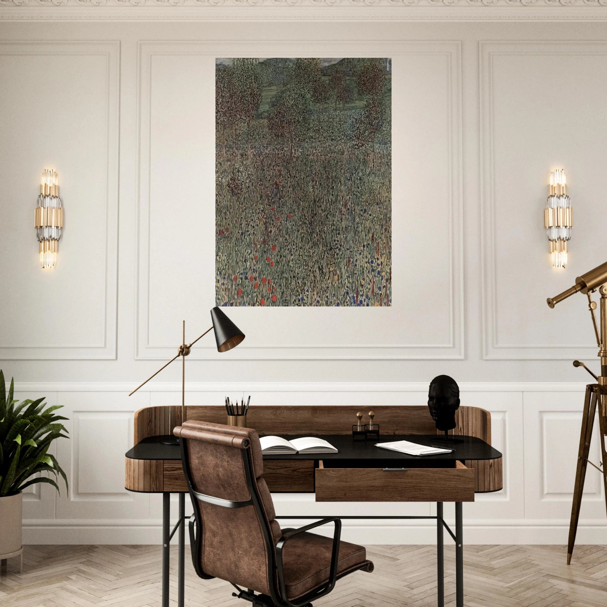 3791ffd8-ef7a-4224-a5a7-22a58d3757c5