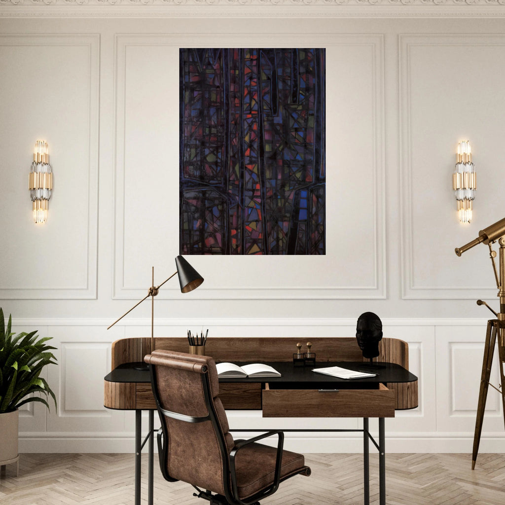 3793f330-0cfa-454f-b99d-9fc4f030016a