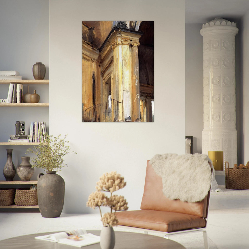 37940c6b-90bd-4ca7-8fa9-0a5e5d71b2ef