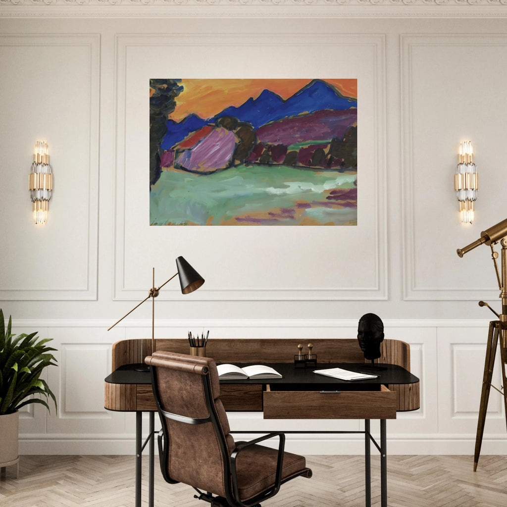 37980da5-d599-4e10-ad6a-189640358100