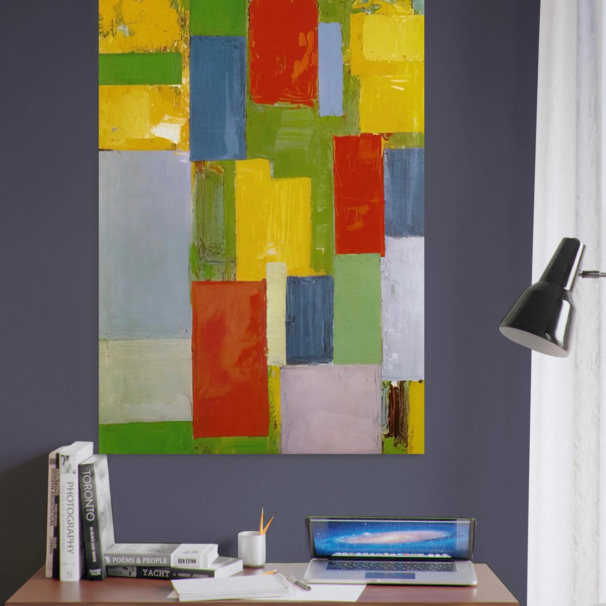 37a6db86-f795-4f66-bc6b-6d0b090aebd2