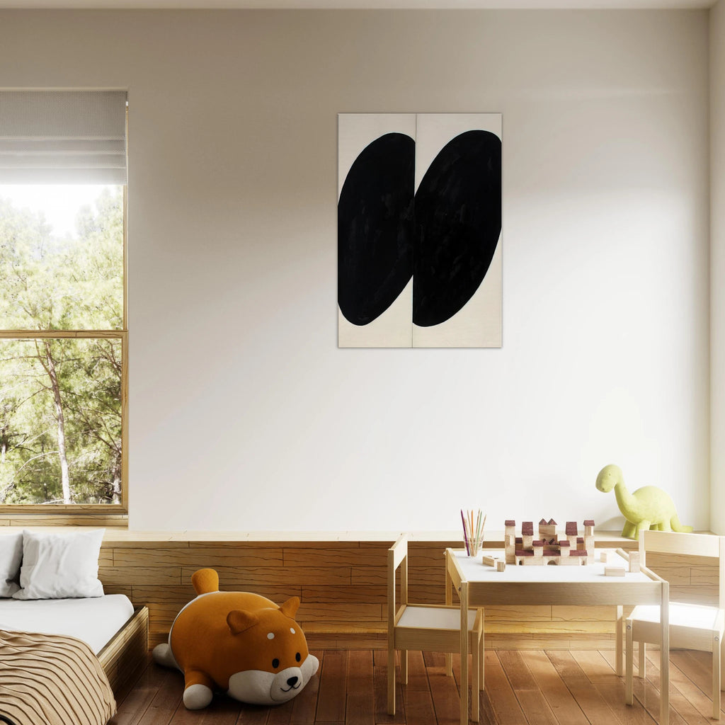 37aae743-b311-470f-bae8-18303c9e45b3