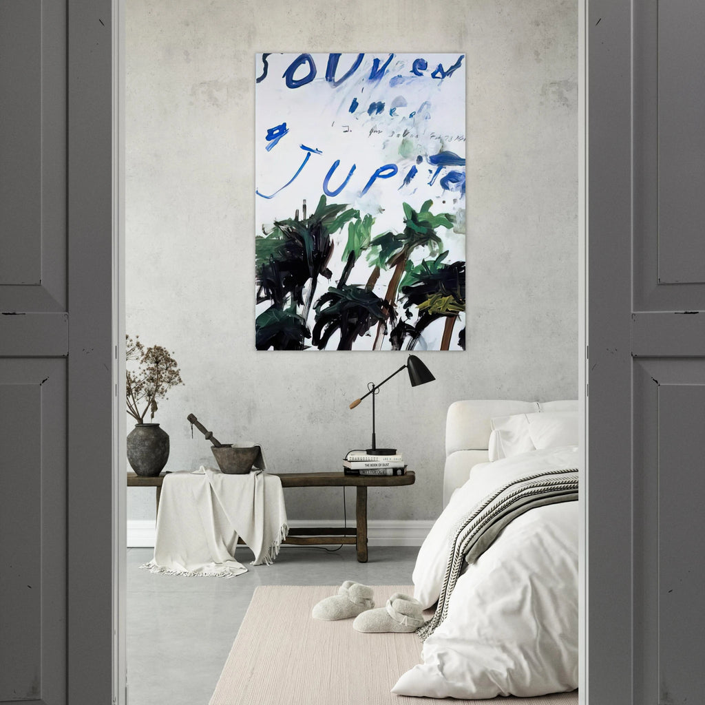 37aff7f6-87fc-4eae-8af1-7c2fb15462dc