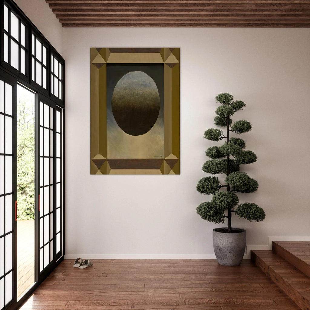 37b97613-bf13-4605-9593-d3dc0de478ef