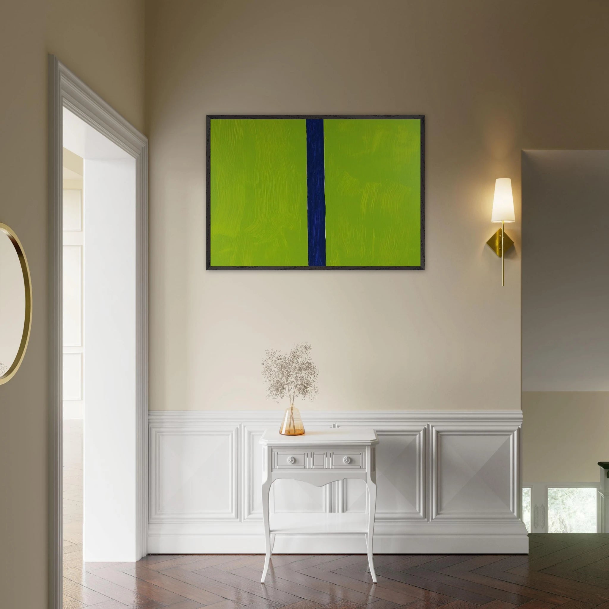 37b99397-b26b-4642-9d31-709633ebd2f6