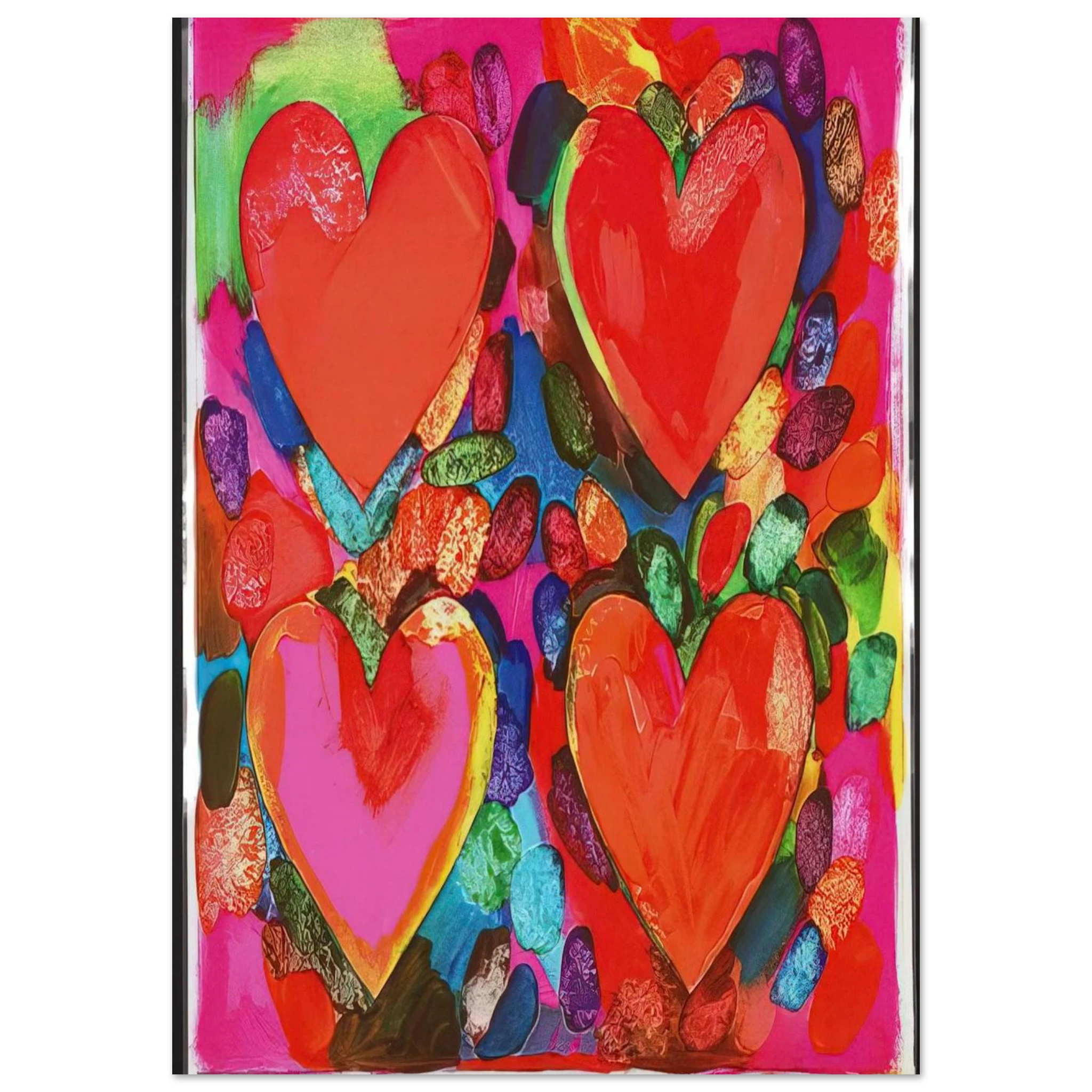 37c13d13-2d81-40e4-b916-cac7971e4975