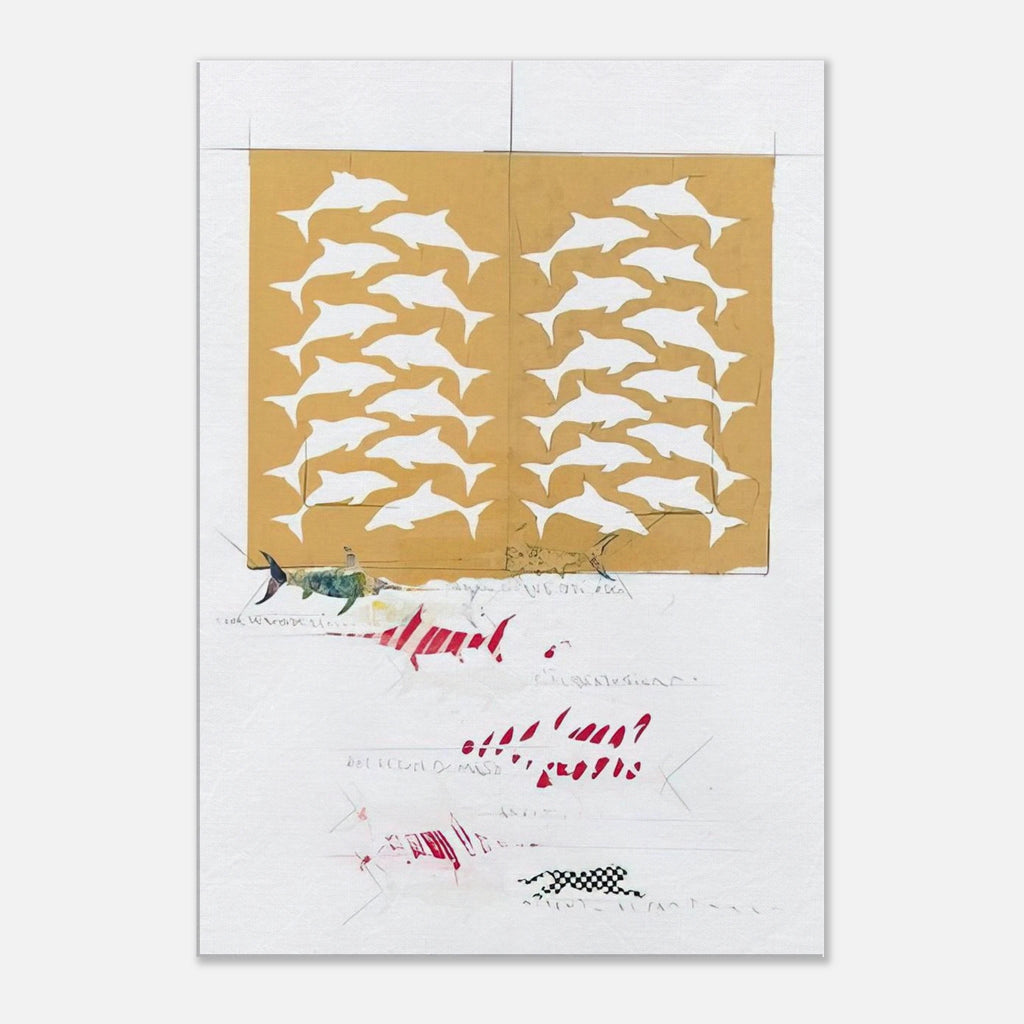 37d55ca3-014b-4bdb-a090-97f8535fd0ce