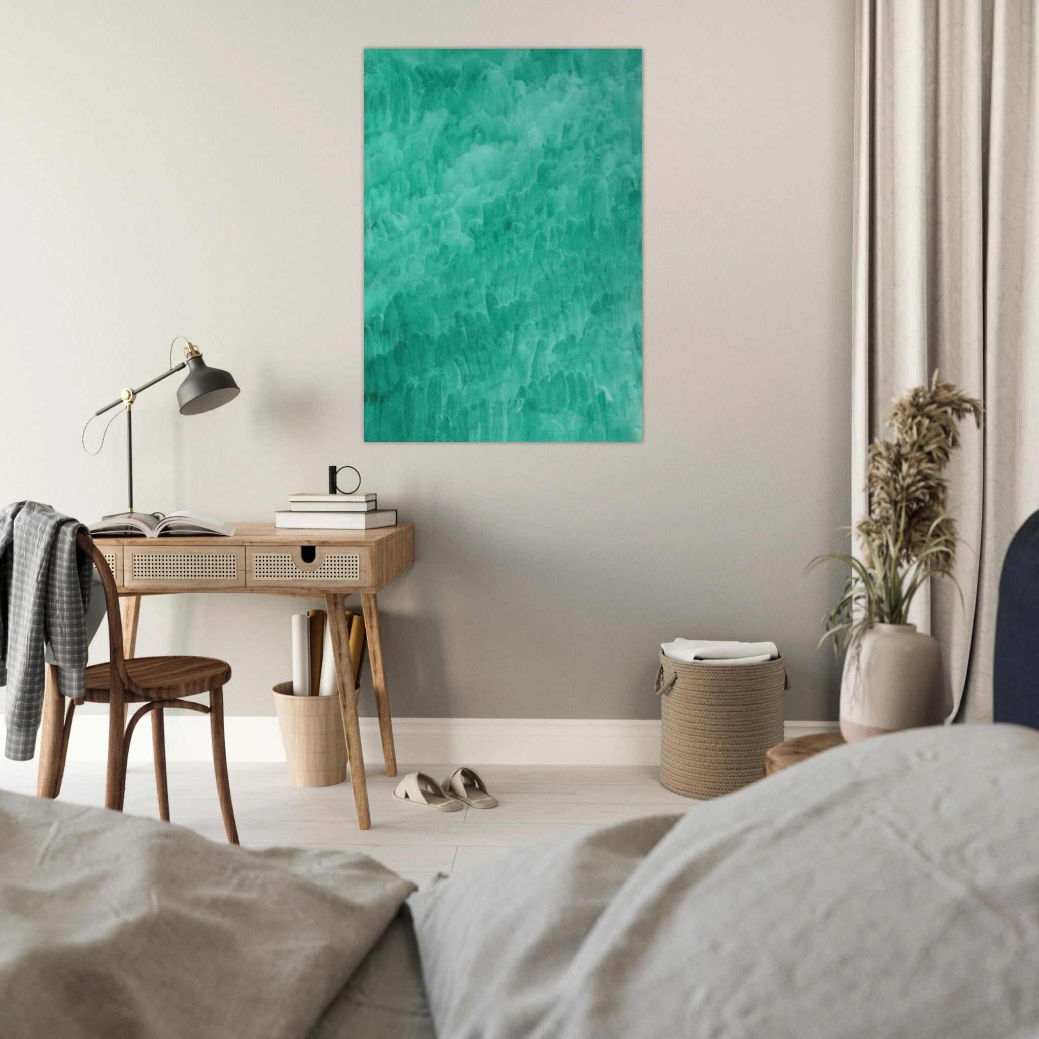 37ddf23e-2c16-4b51-9125-d6e24d933c07