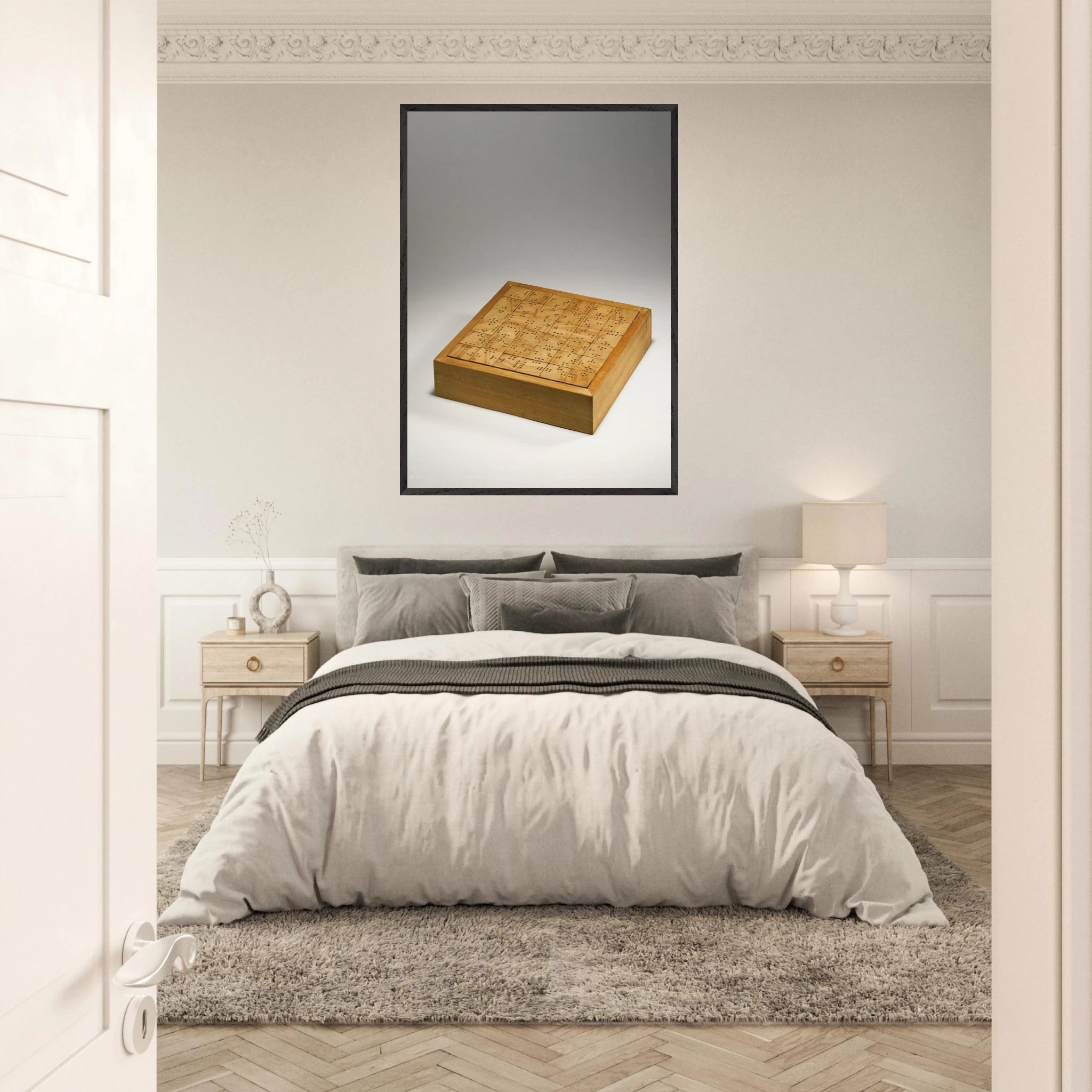 37debb42-8f25-4298-8b84-d2a8ccd933d8