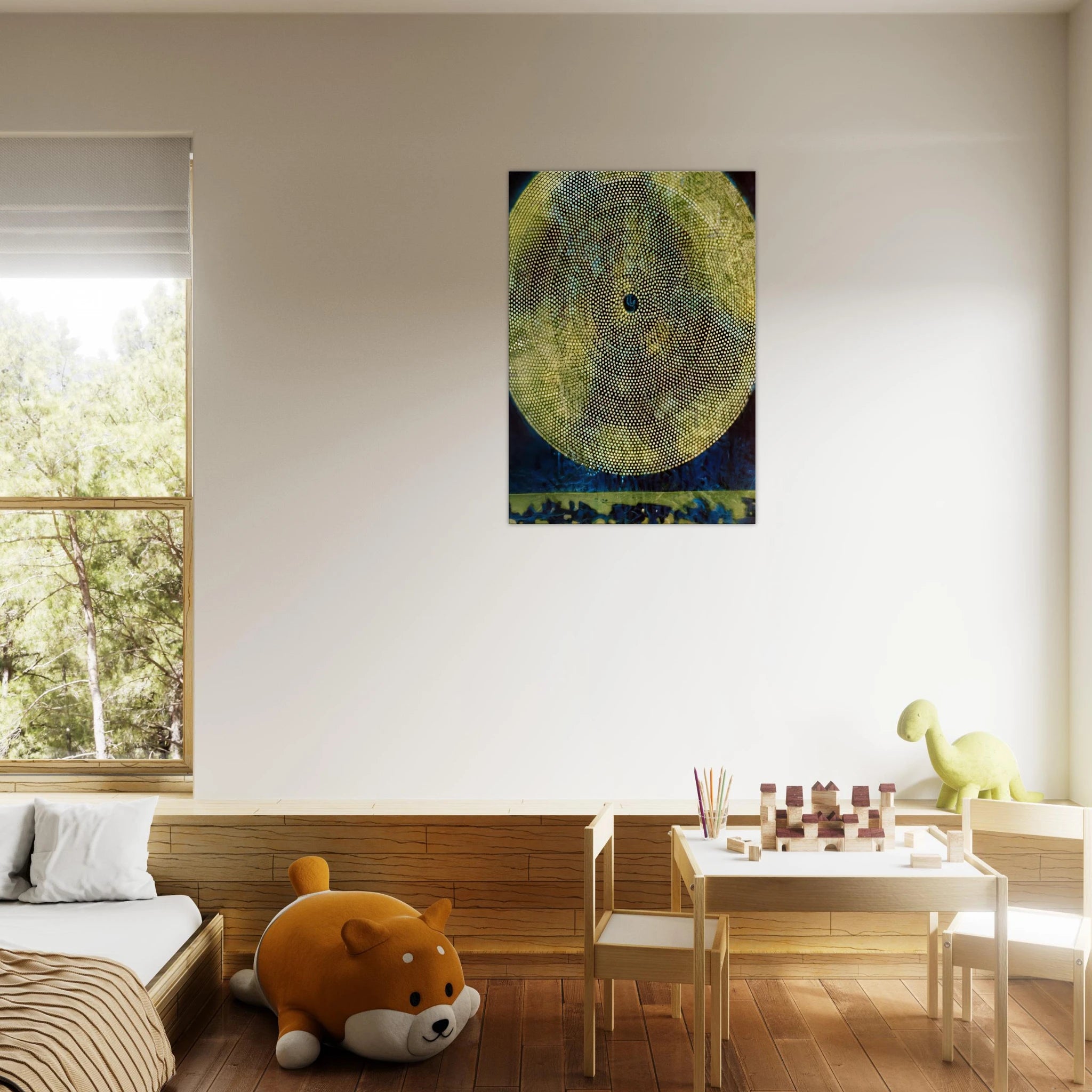 37e52bca-2b00-4405-926e-b3dc778feeb1