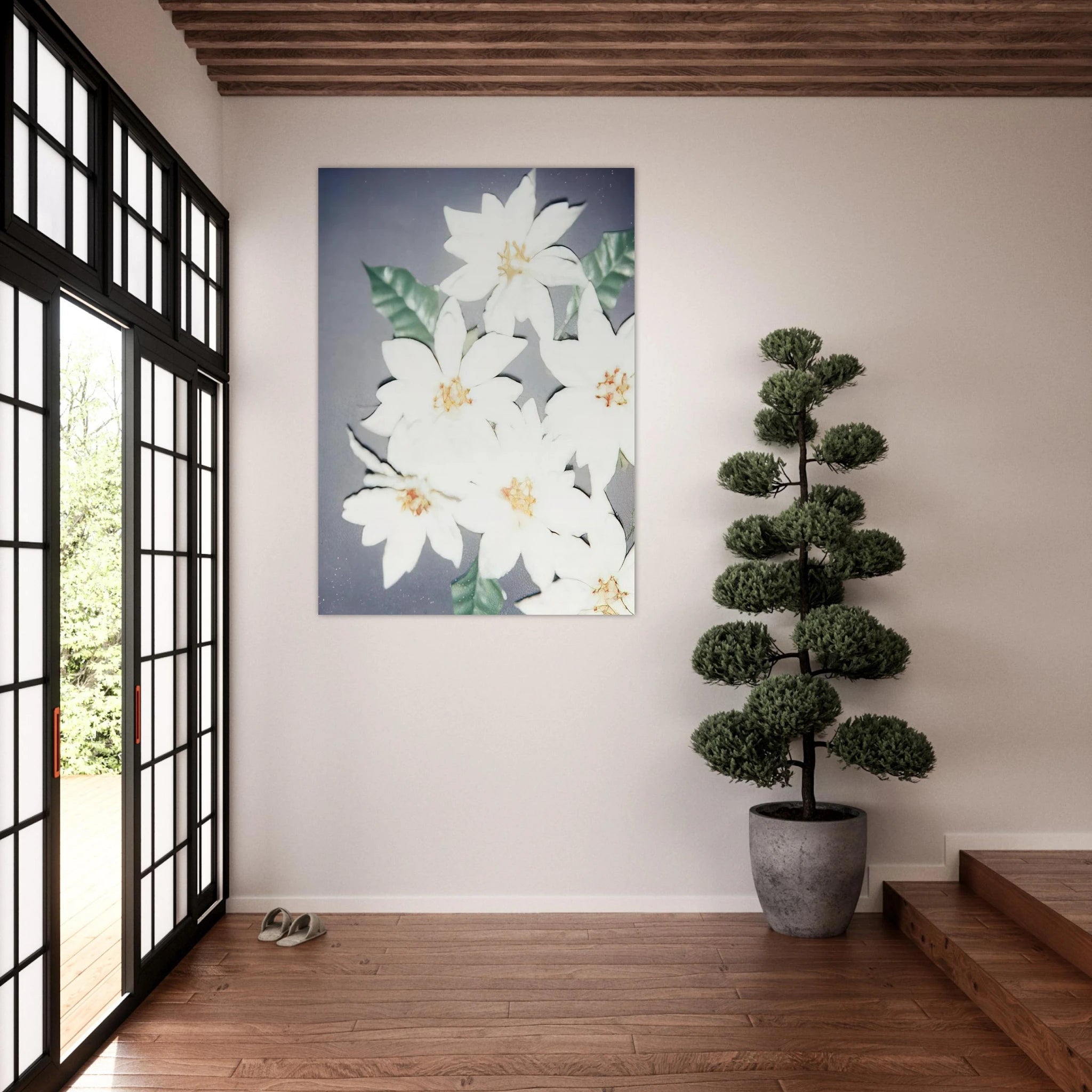 37e90a7c-ca44-4108-830b-f6c5f734ef44