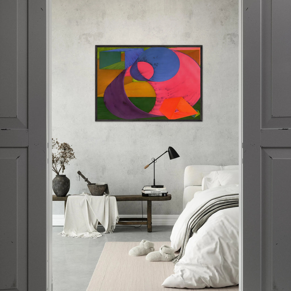 37f4b7c4-bcca-47c5-8158-0e0d5d8b6cdd