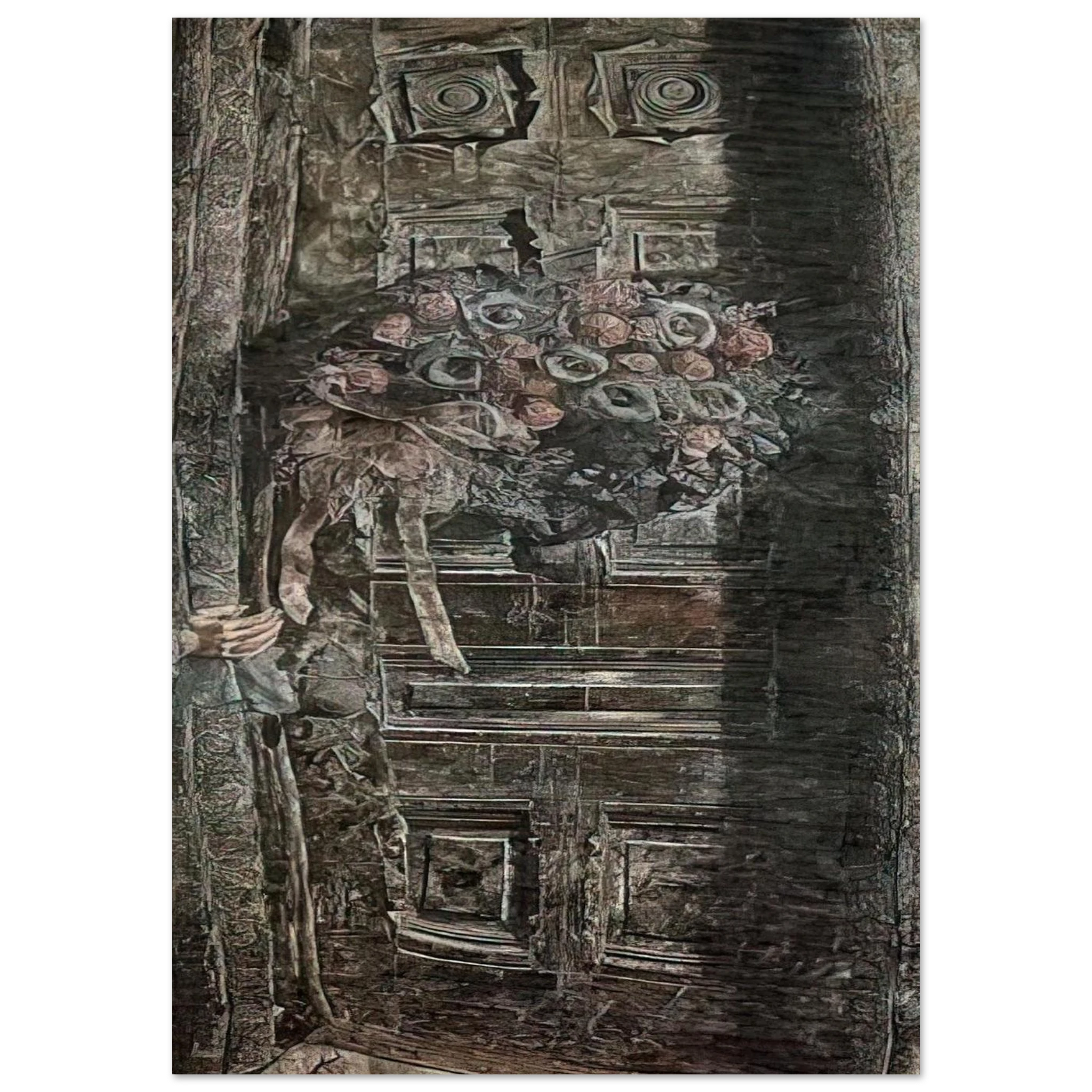 37f846cf-7e3a-485e-b552-dbe98b372cf6