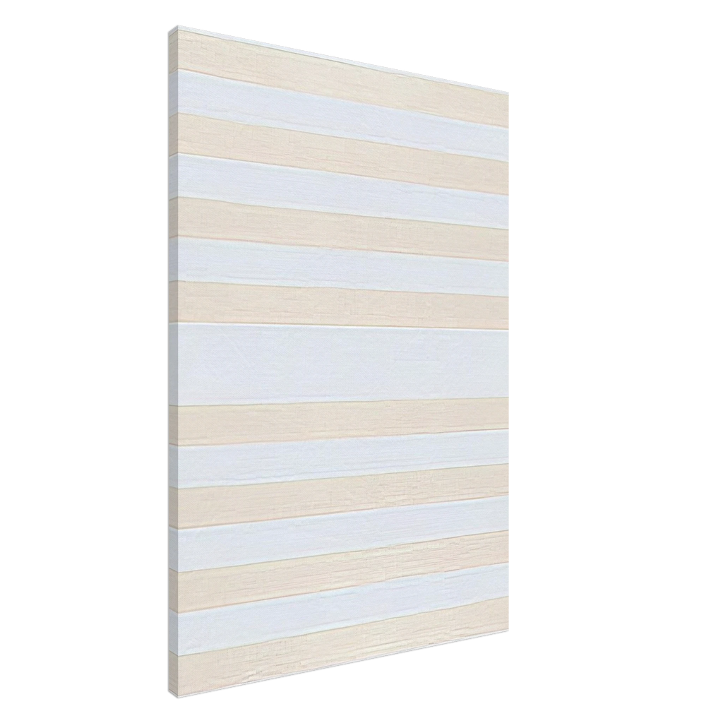 37fd9405-f4ef-4cf9-b57a-eb9939661cbb