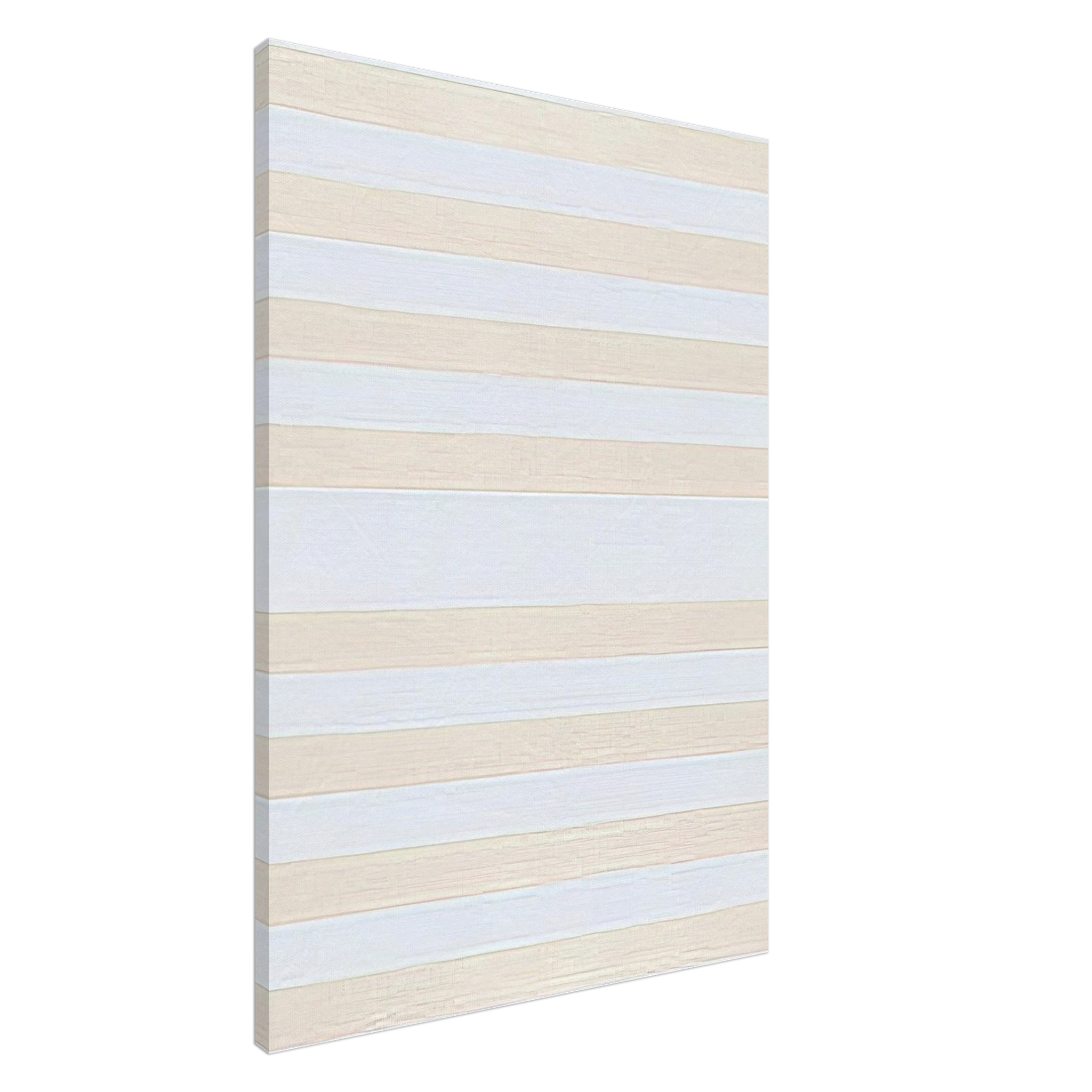 37fd9405-f4ef-4cf9-b57a-eb9939661cbb