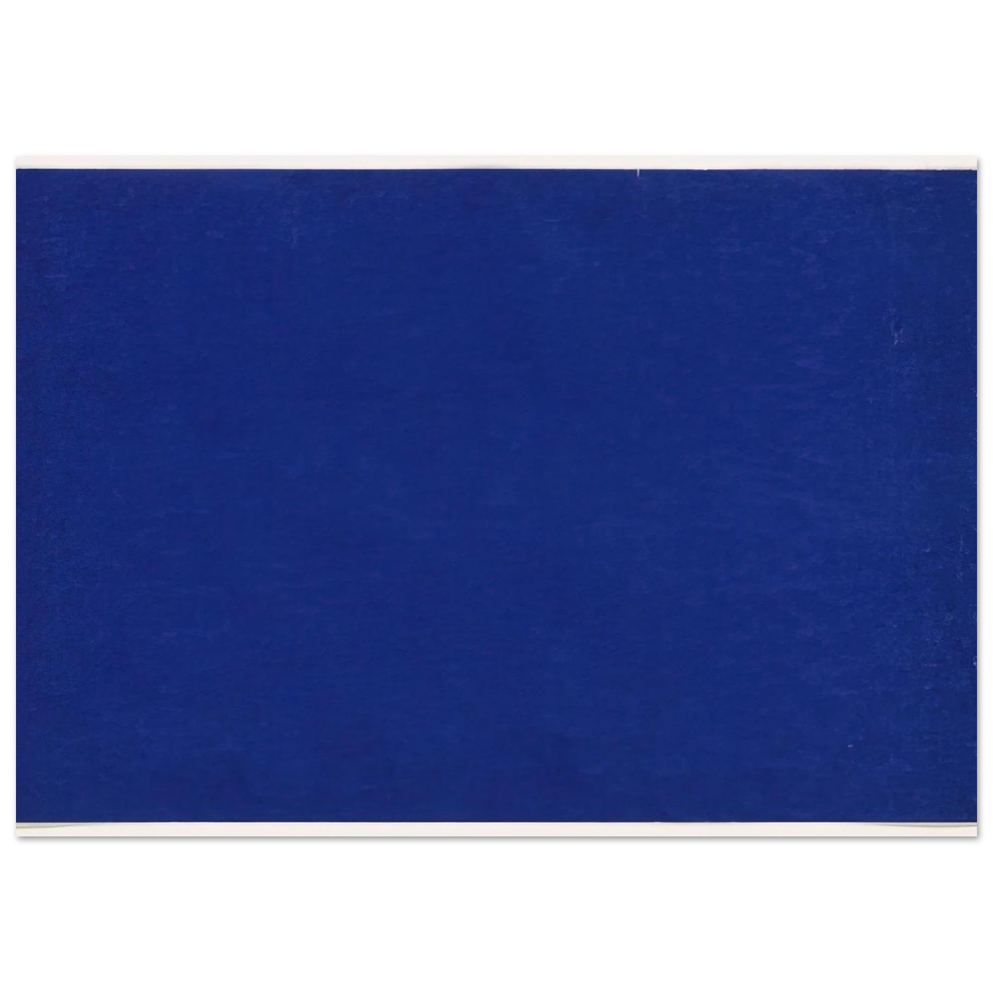 38051996-6b5d-4264-bbab-793b3b5b0777