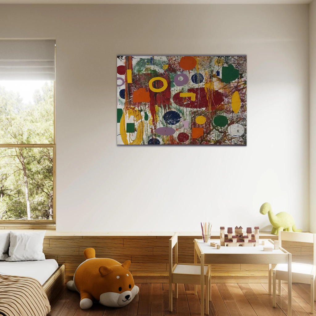 38061b36-a614-4697-b4f2-3622ff1d7cc7