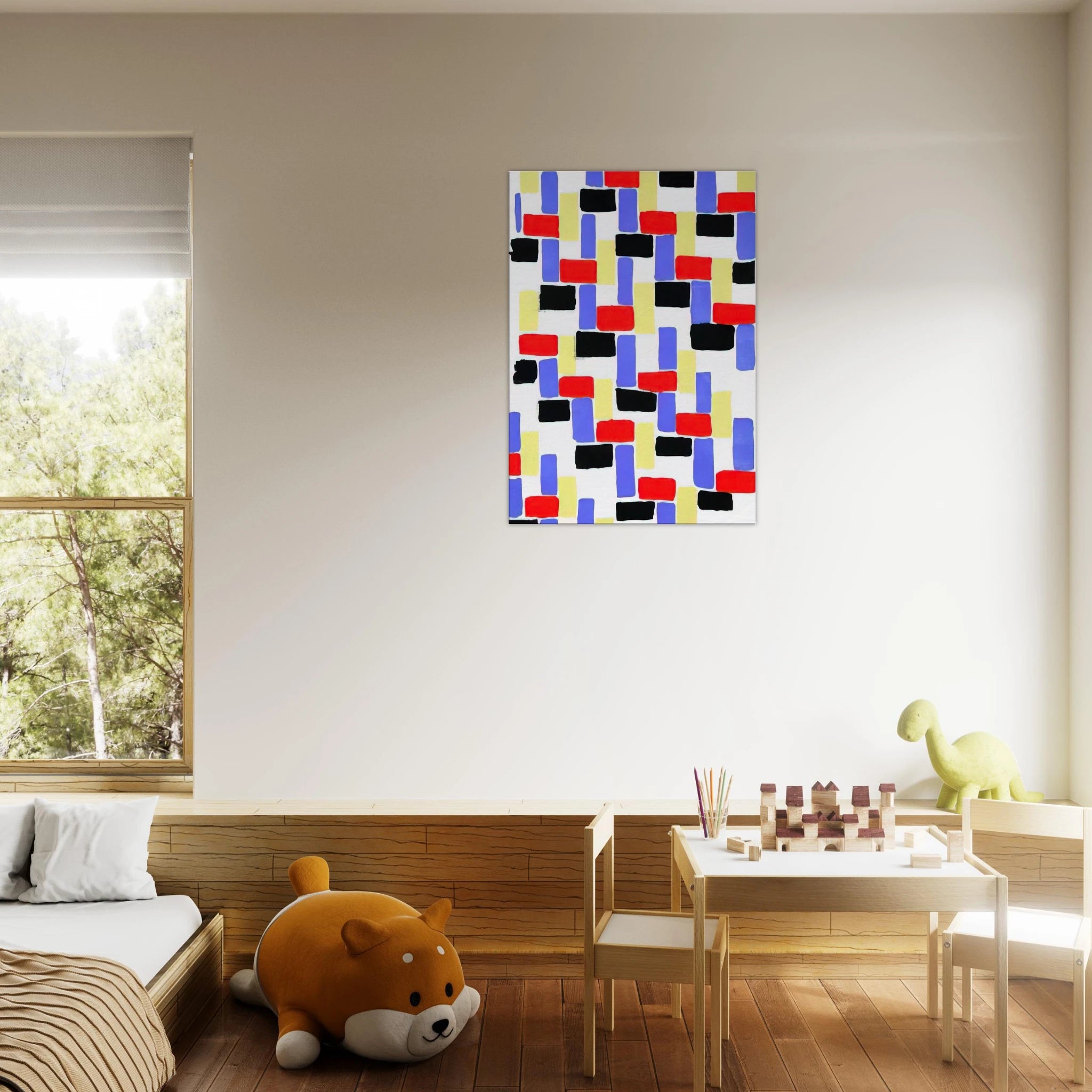 380b459d-f4a9-4daf-b3c4-c387f08594be