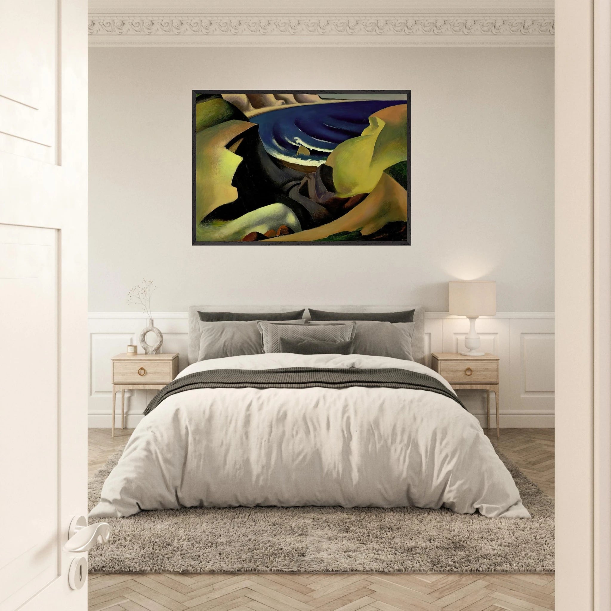 383c4a48-f1e2-4214-b4ec-02330e4e9503