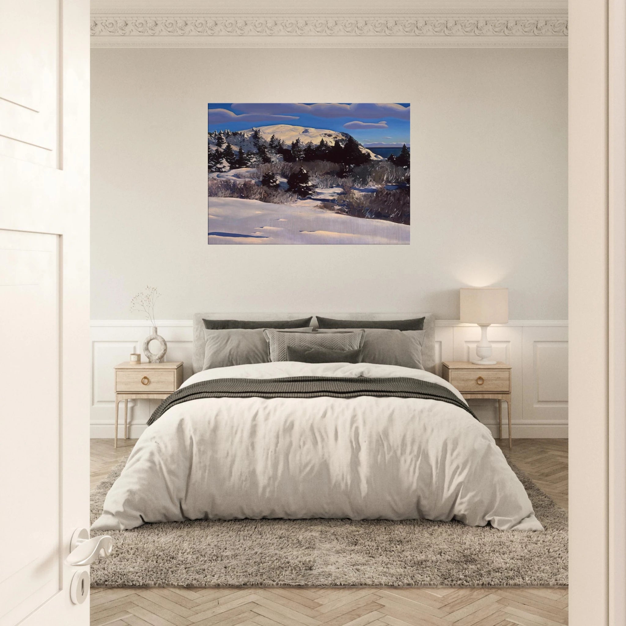 38435b9c-c4ba-41c9-9b05-ca67bfbc6604