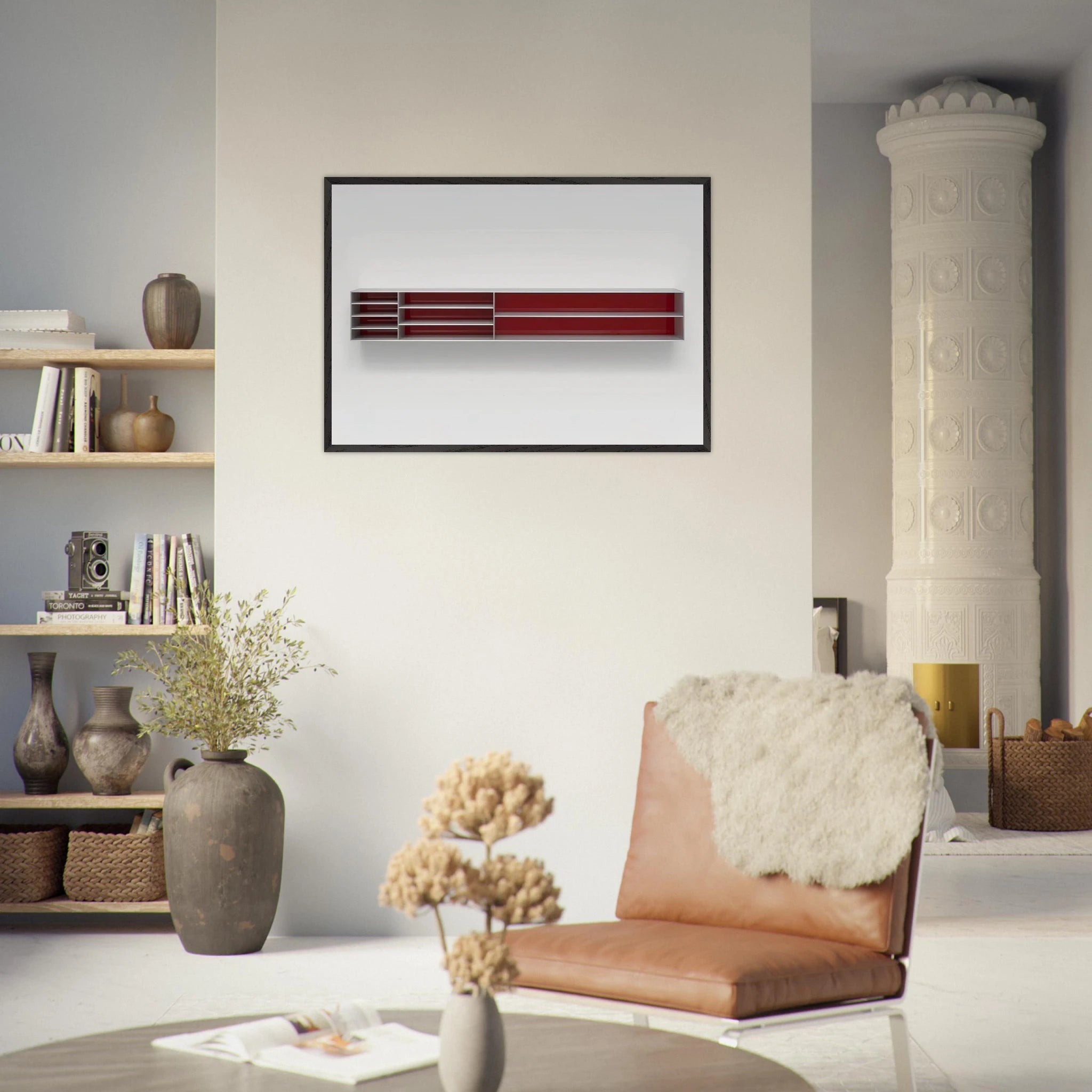 3843c858-d4ce-4f82-8f82-4ce64fdcd72d