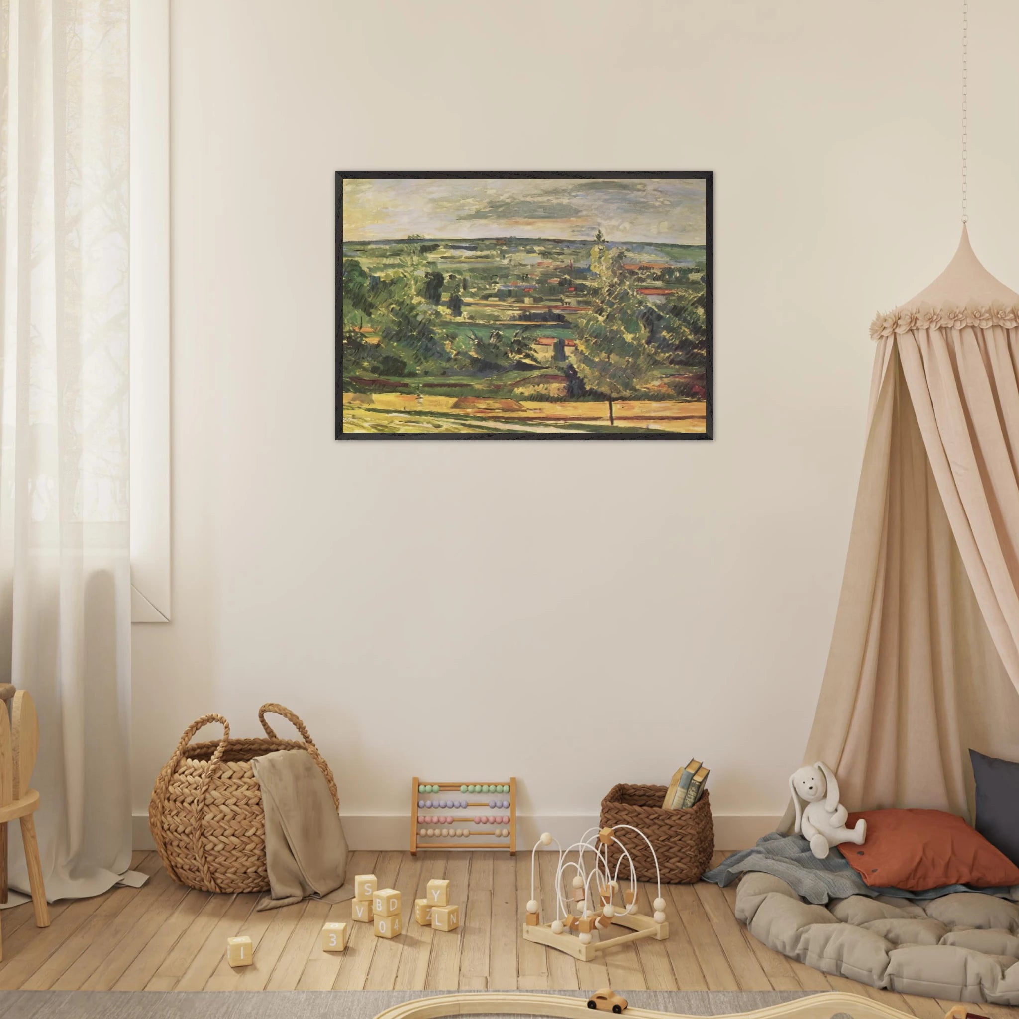 384c9ed1-a60b-4451-995e-b024dcfca6f6