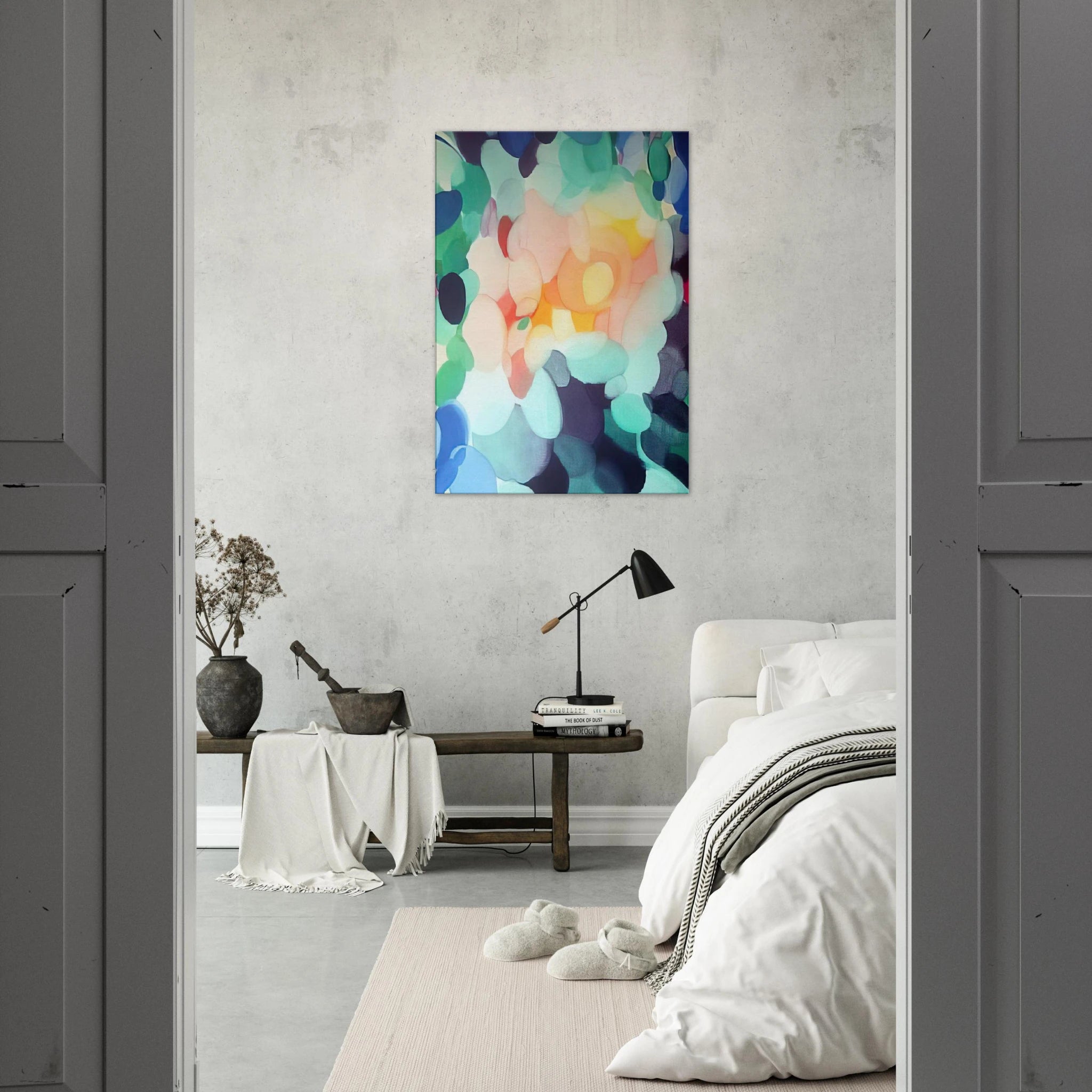 38596ddc-bc6a-4c5b-811e-01713423a1c3