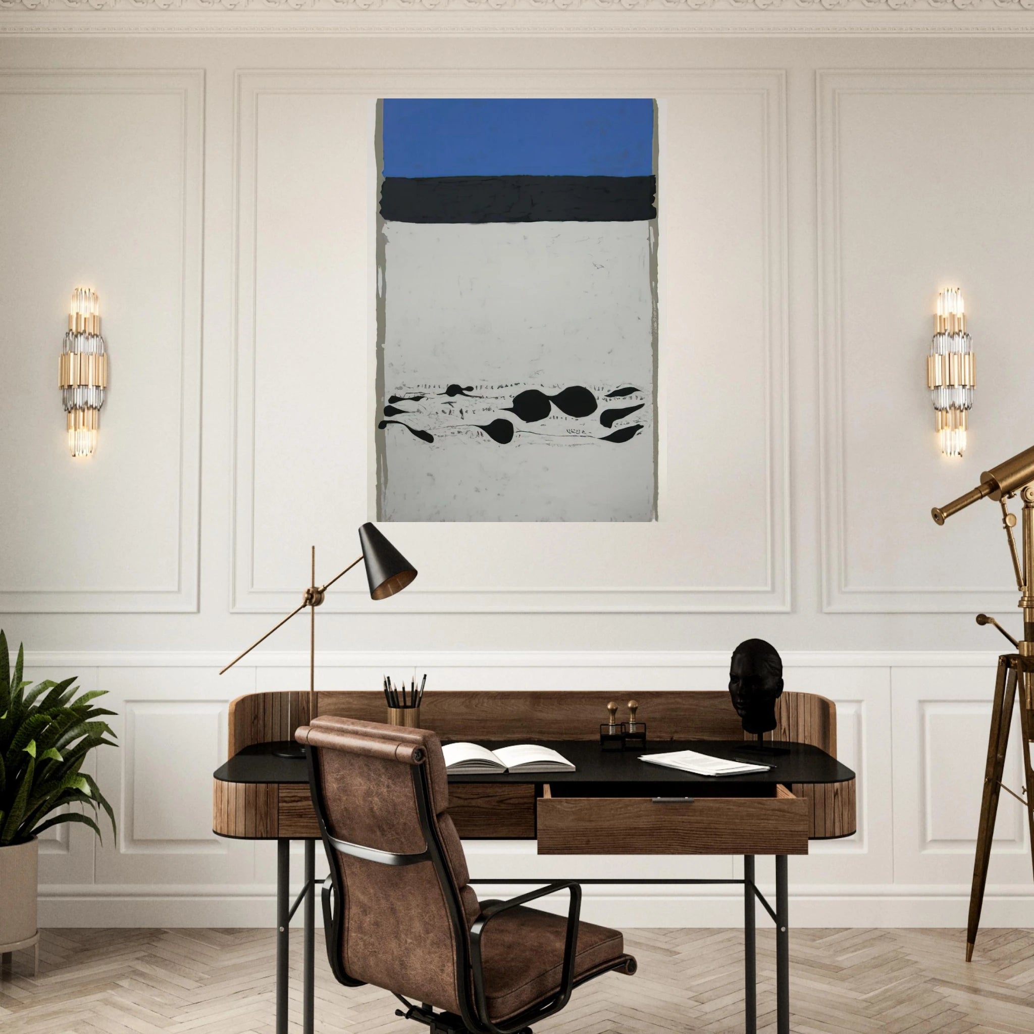 385b868d-32dd-492b-93b6-4e078a7f5b7a