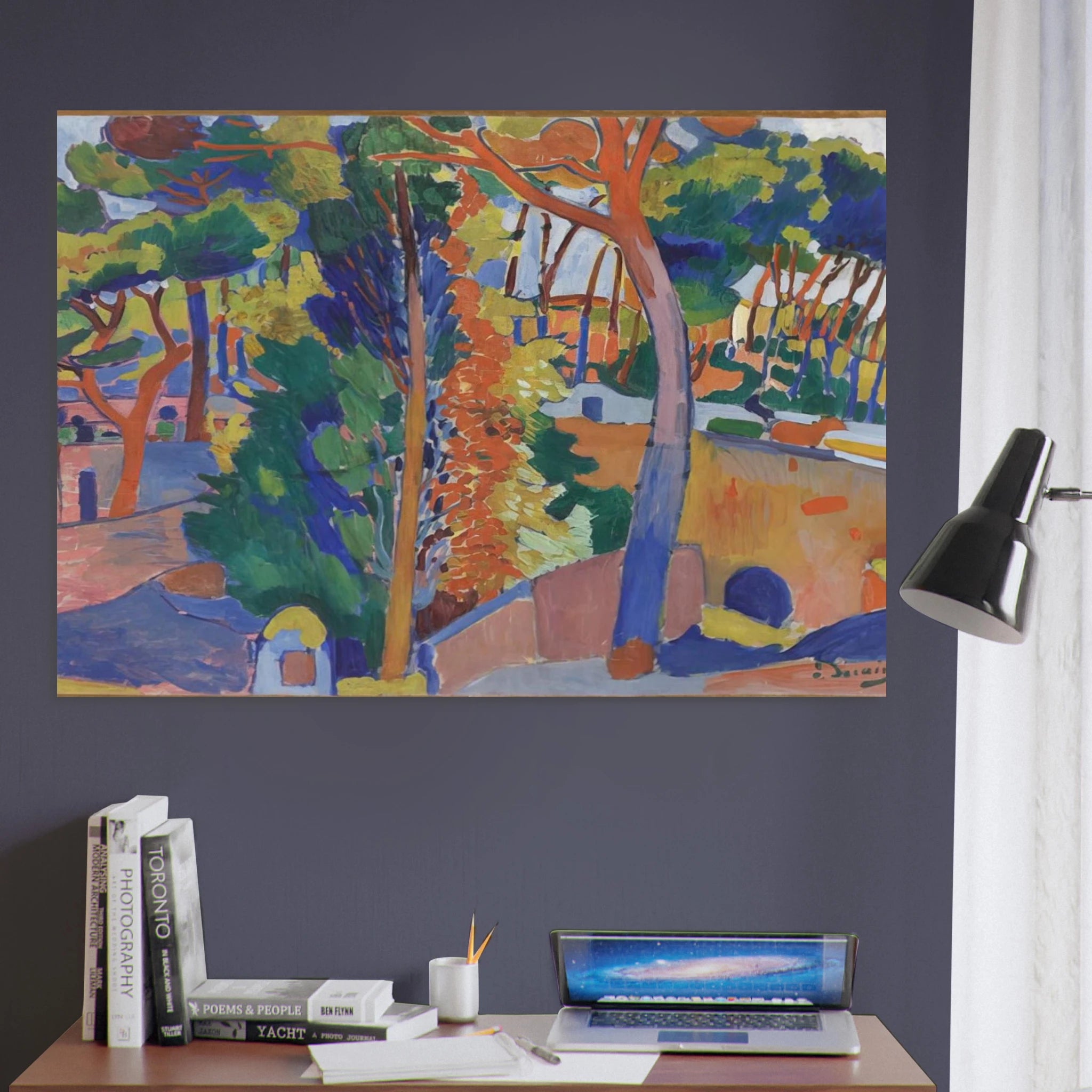 385f9bac-6c99-4060-bdfd-590cbbe6e65a