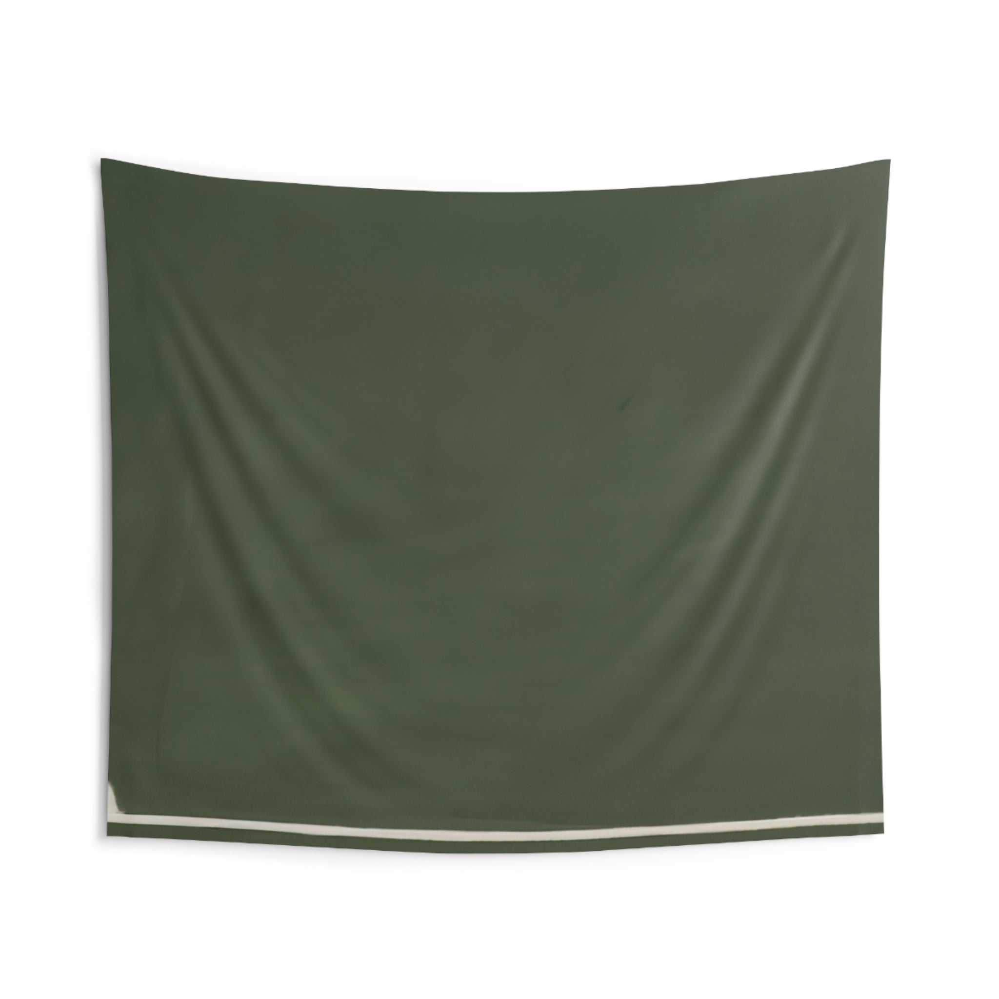 3 Hoeken III - 1971 By Ralston Crawford Tapestry | Ralston Crawford Large Tapestry Art