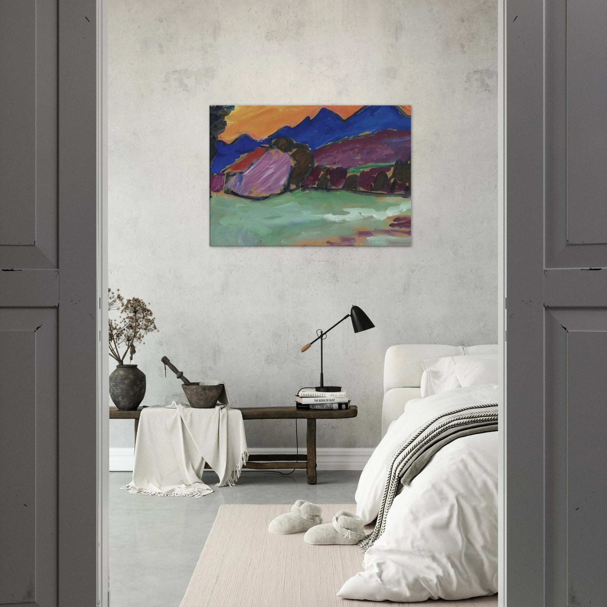 38630743-488a-4afb-845f-0663d86ad57d