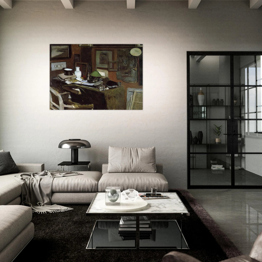 386641be-5a38-4233-97f9-605c588f6af0