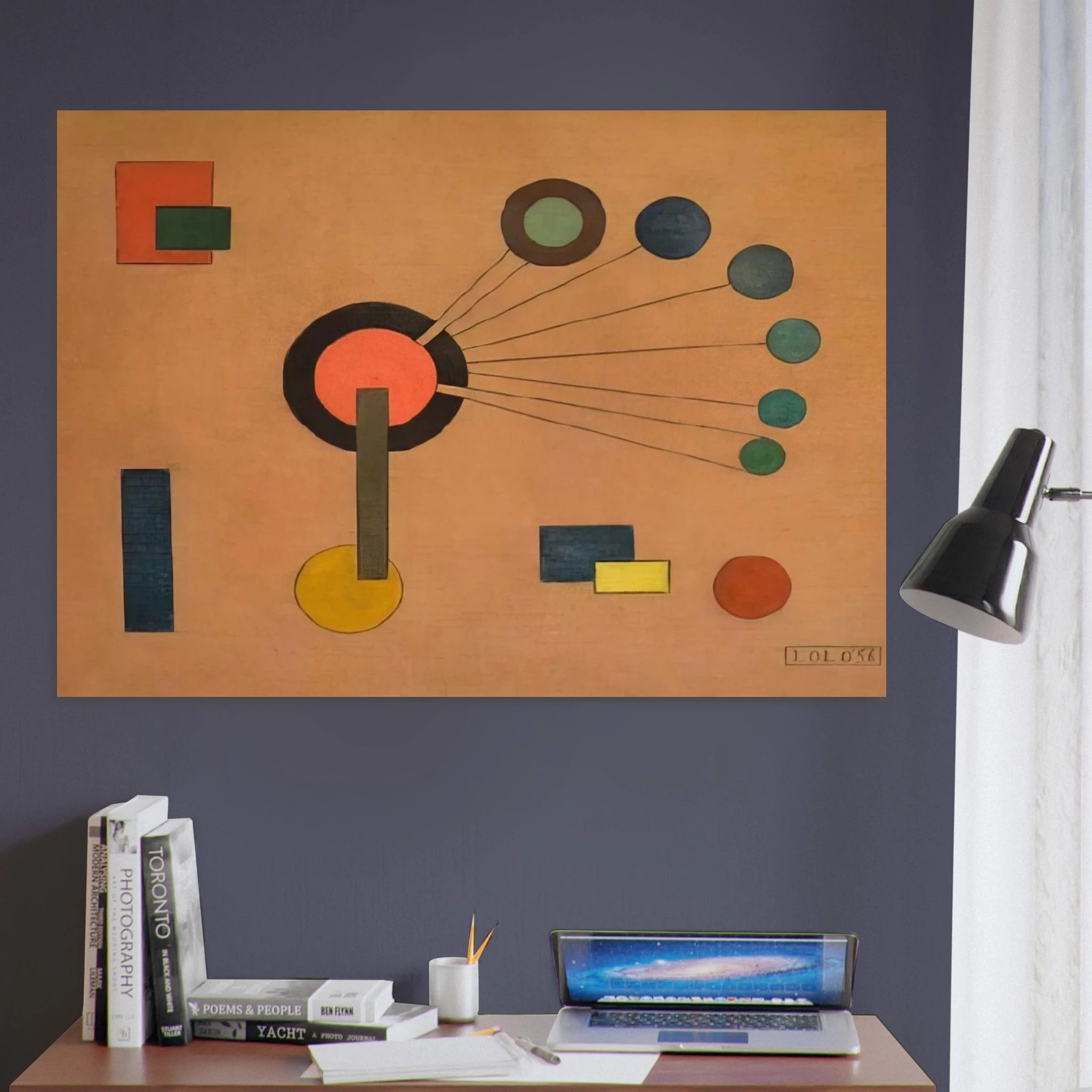 386dcf7f-a361-4ffc-8b7c-962af55129cc