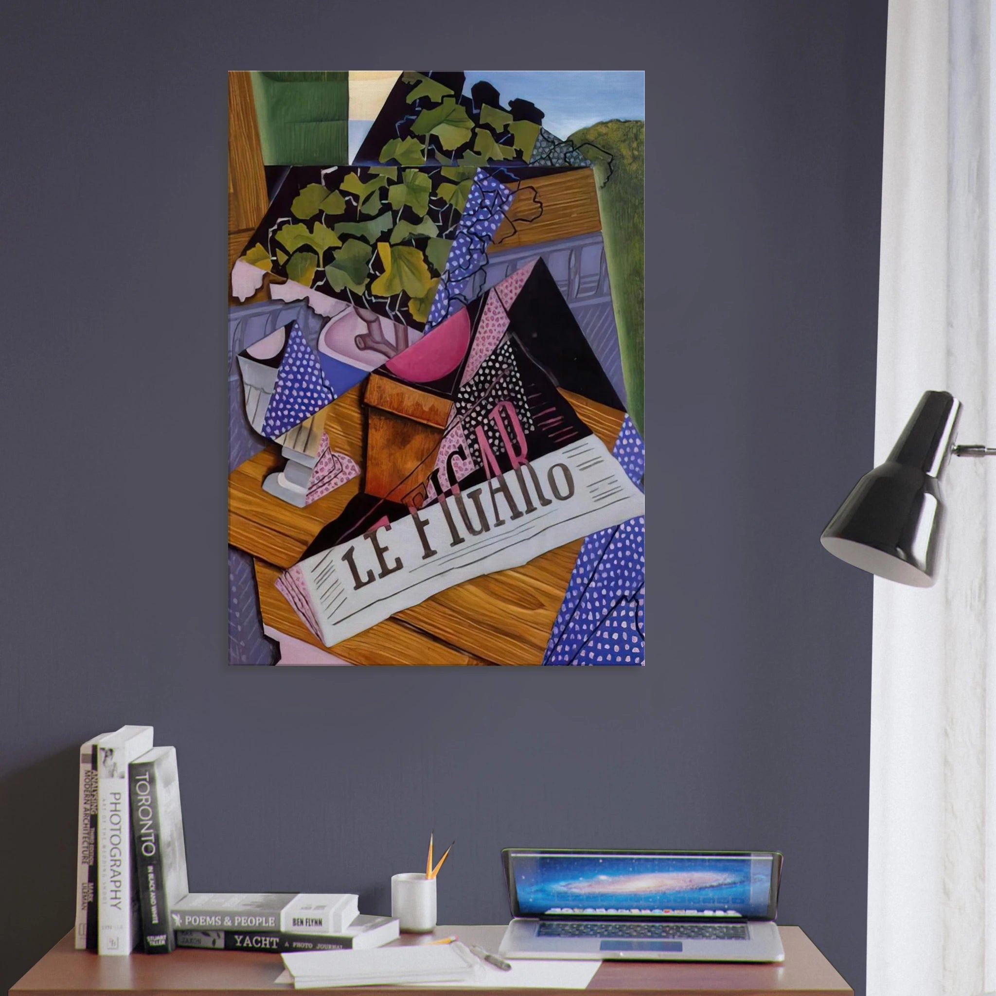 3873267f-c2a4-4536-8d70-2988df88d9e9