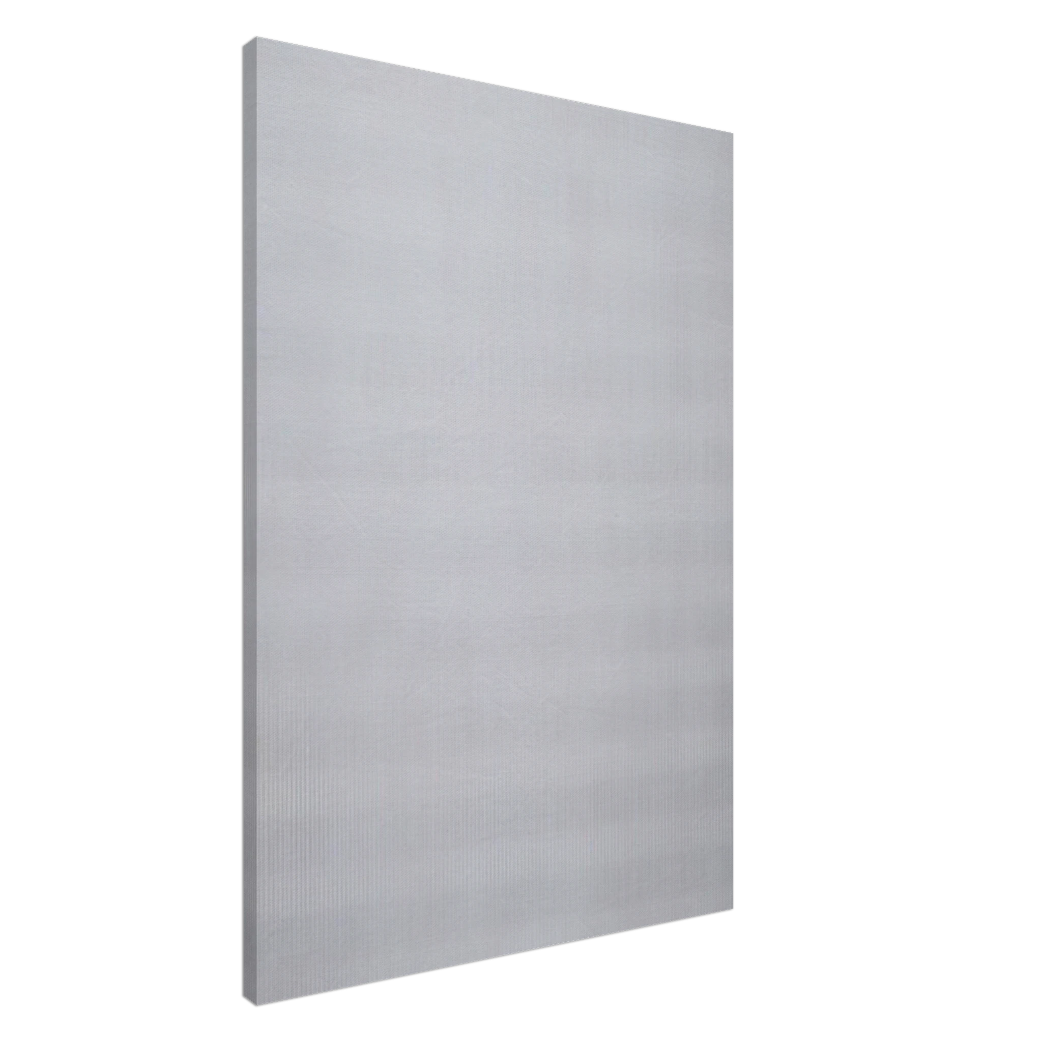 387ace81-b667-42b3-8f14-28b78610263c