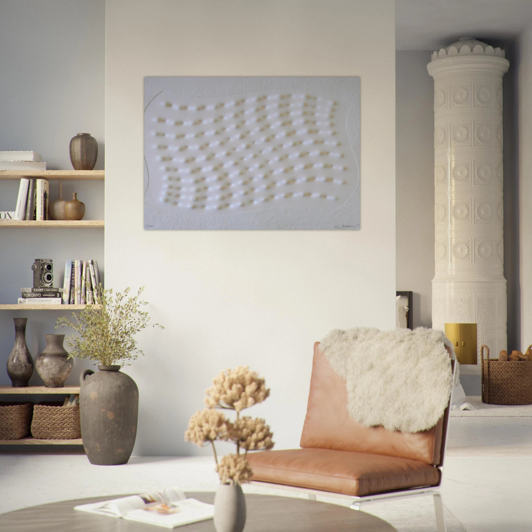 387eb18d-1947-4d70-9a59-ad1a0bf88f5f