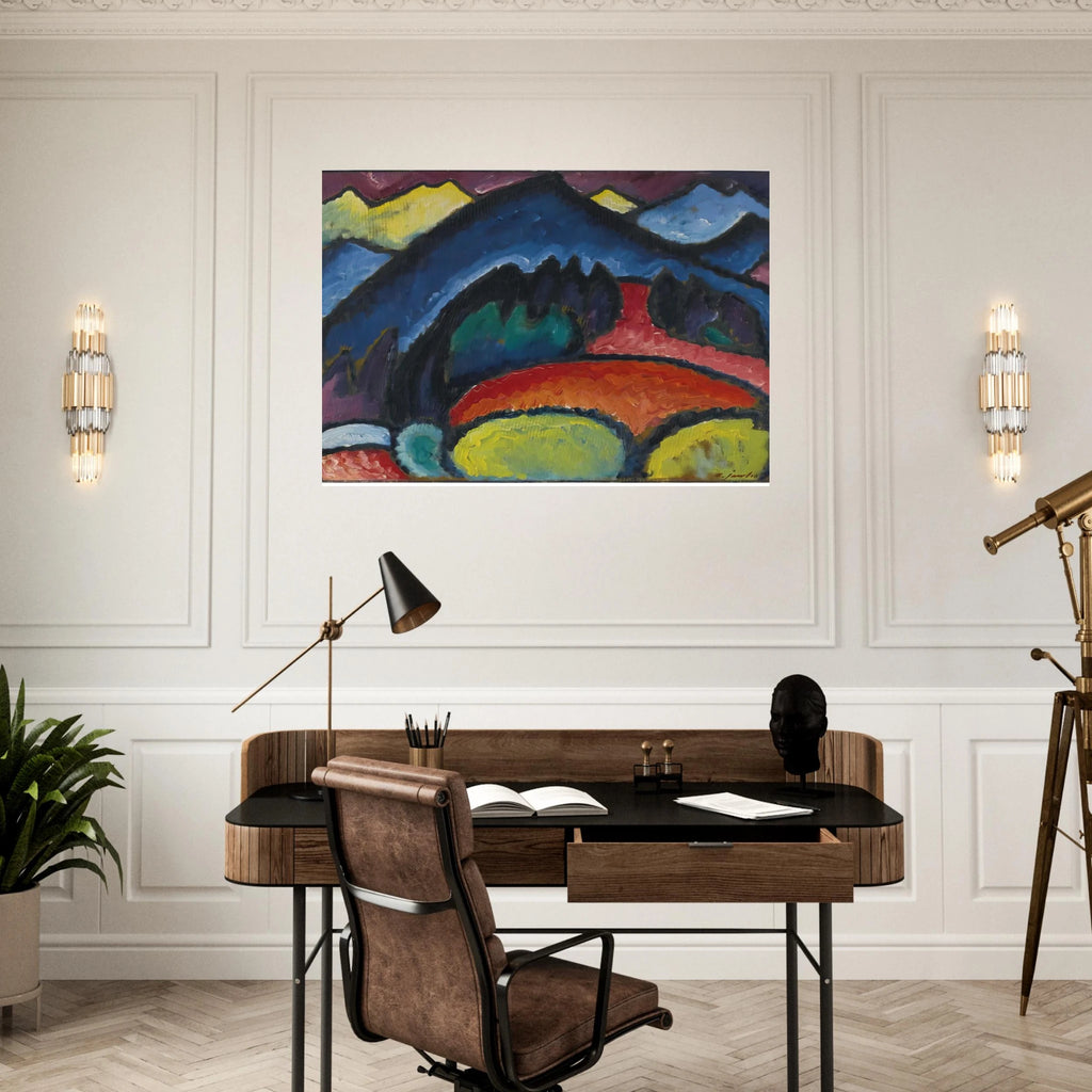 38858c4a-39b9-4d50-becb-dc6553026269