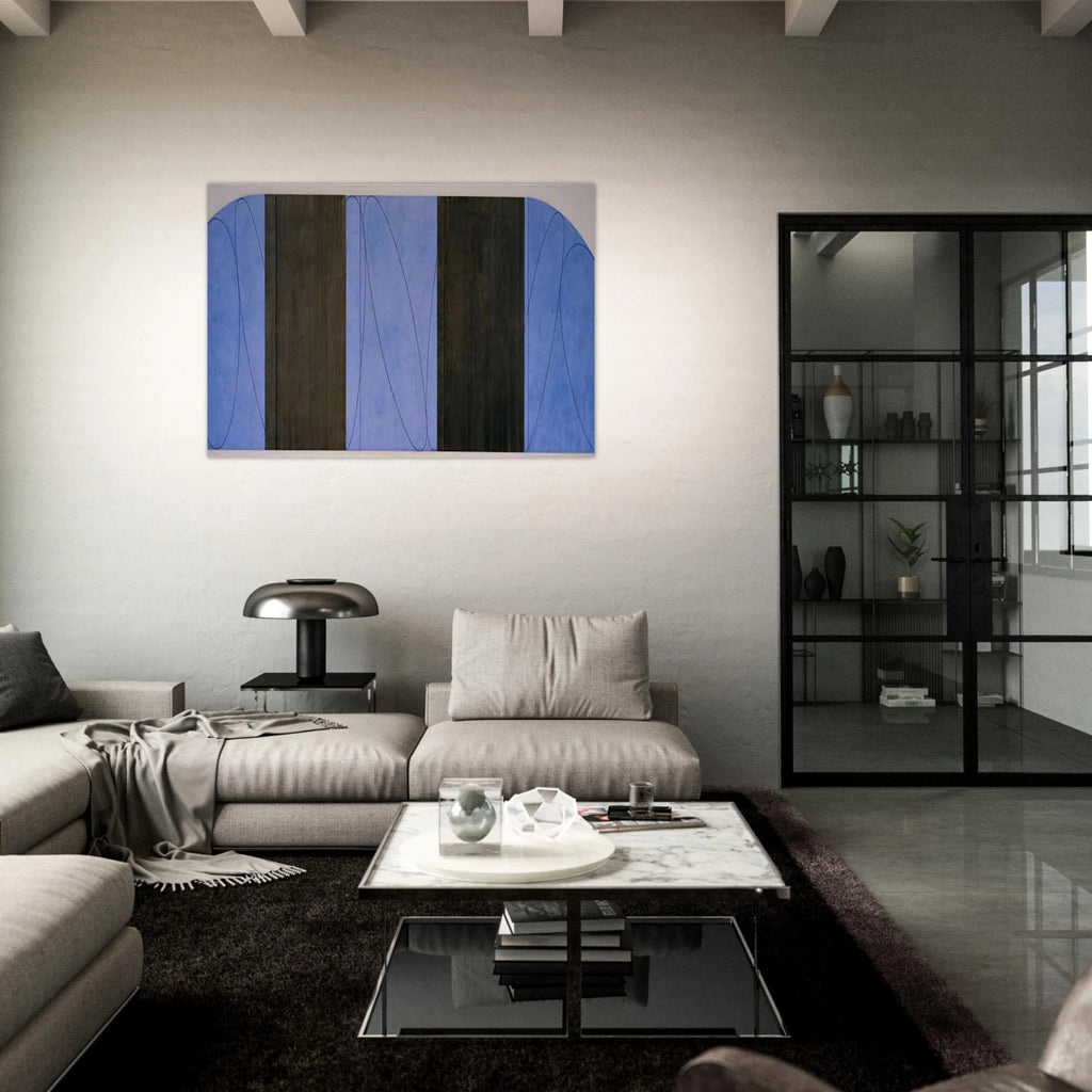 38860399-0908-480e-940f-04d873e2c2c6