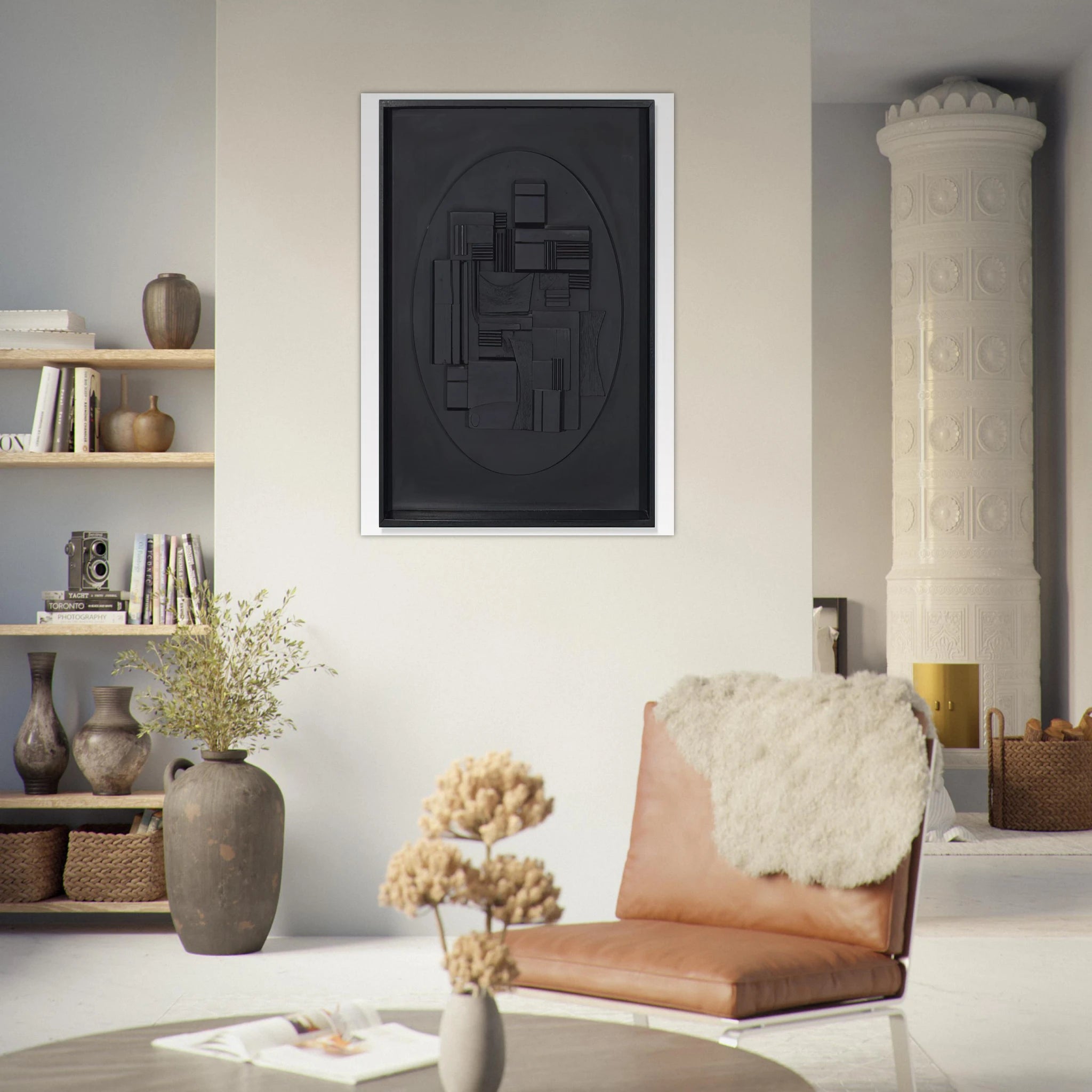 388934f6-239f-486d-a57d-df0e242ffff8