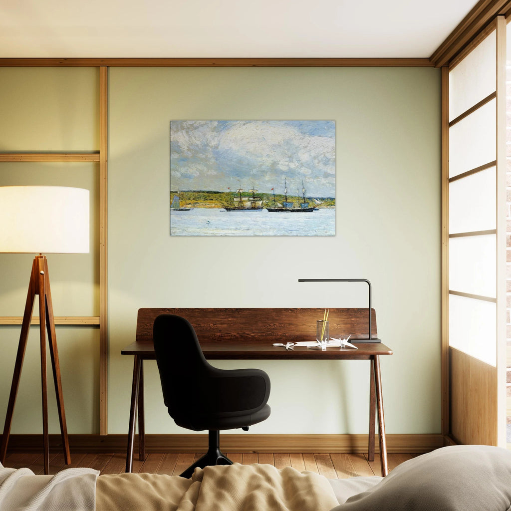 388b0030-8ca4-4bdf-a32a-b47e59c30e63