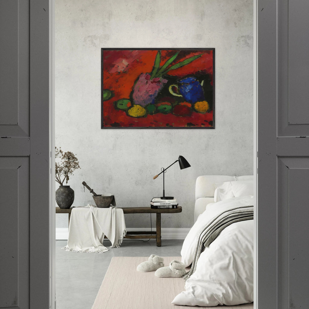 389638ba-fc14-4a24-8502-ee7c1b3ad8bc