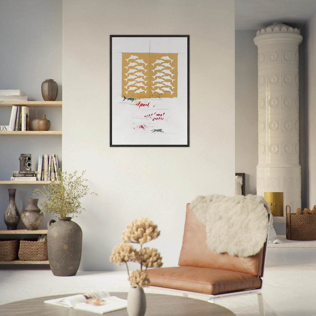 3899c0d2-4876-4f88-b107-563b1531c31c